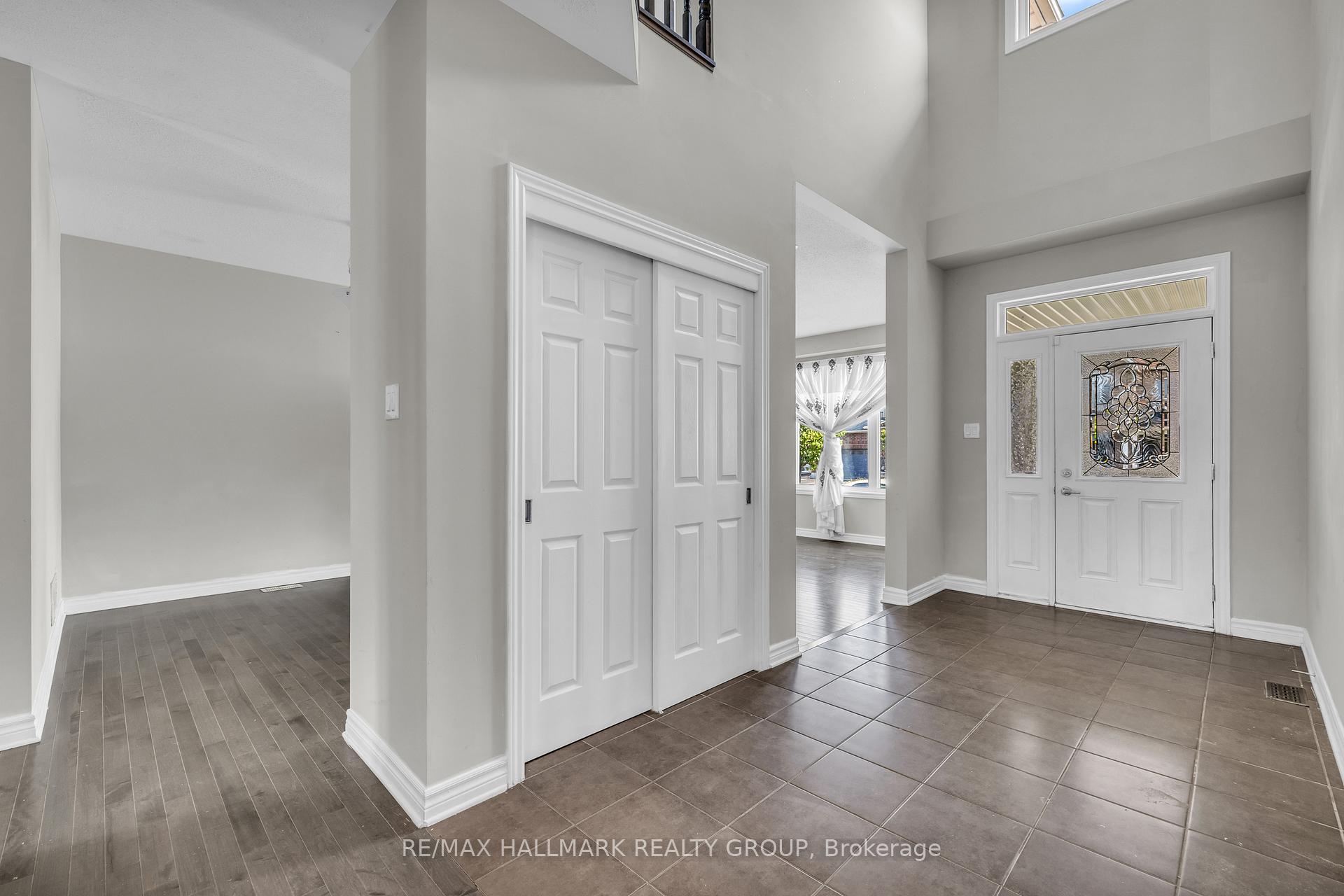 Photo 3 of 254 Terrapin Terrace, Ottawa, Avalon East — HOMEH