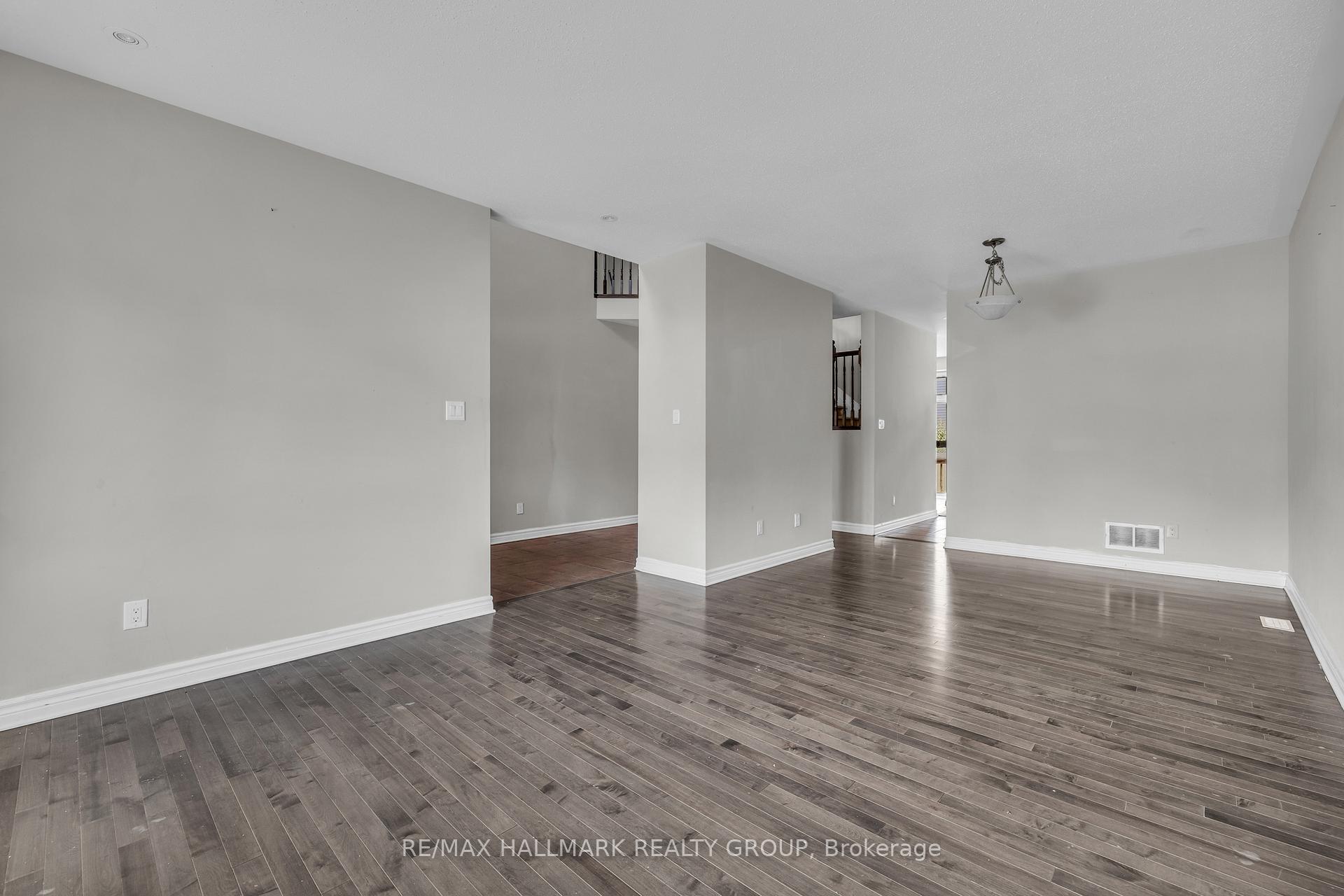 Photo 5 of 254 Terrapin Terrace, Ottawa, Avalon East — HOMEH