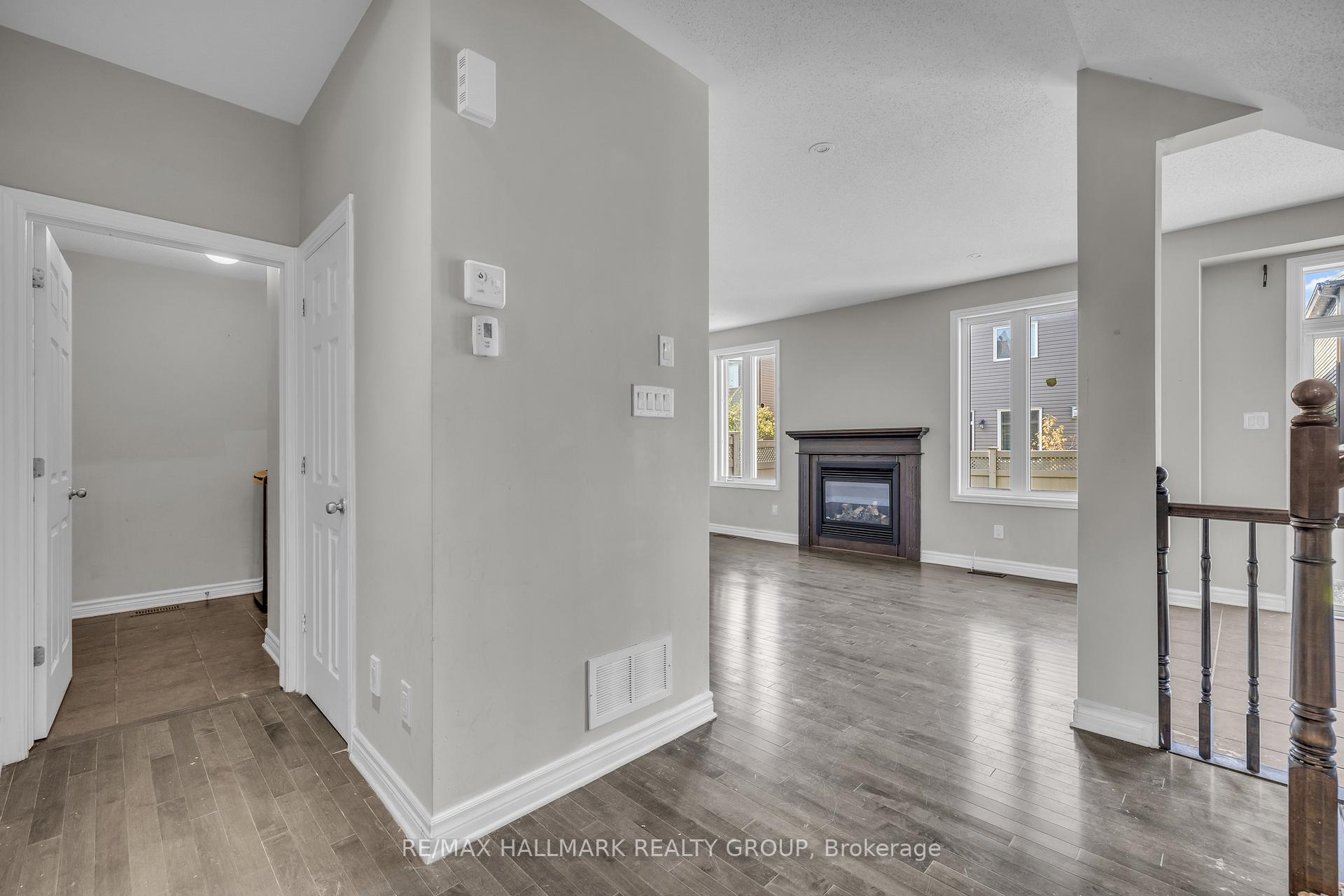 Photo 6 of 254 Terrapin Terrace, Ottawa, Avalon East — HOMEH