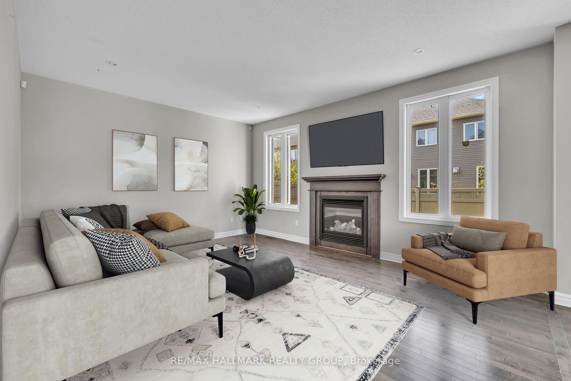 Photo 7 of 254 Terrapin Terrace, Ottawa, Avalon East — HOMEH