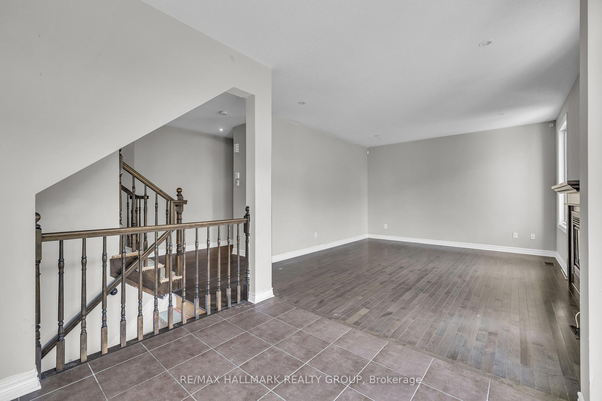 Photo 8 of 254 Terrapin Terrace, Ottawa, Avalon East — HOMEH