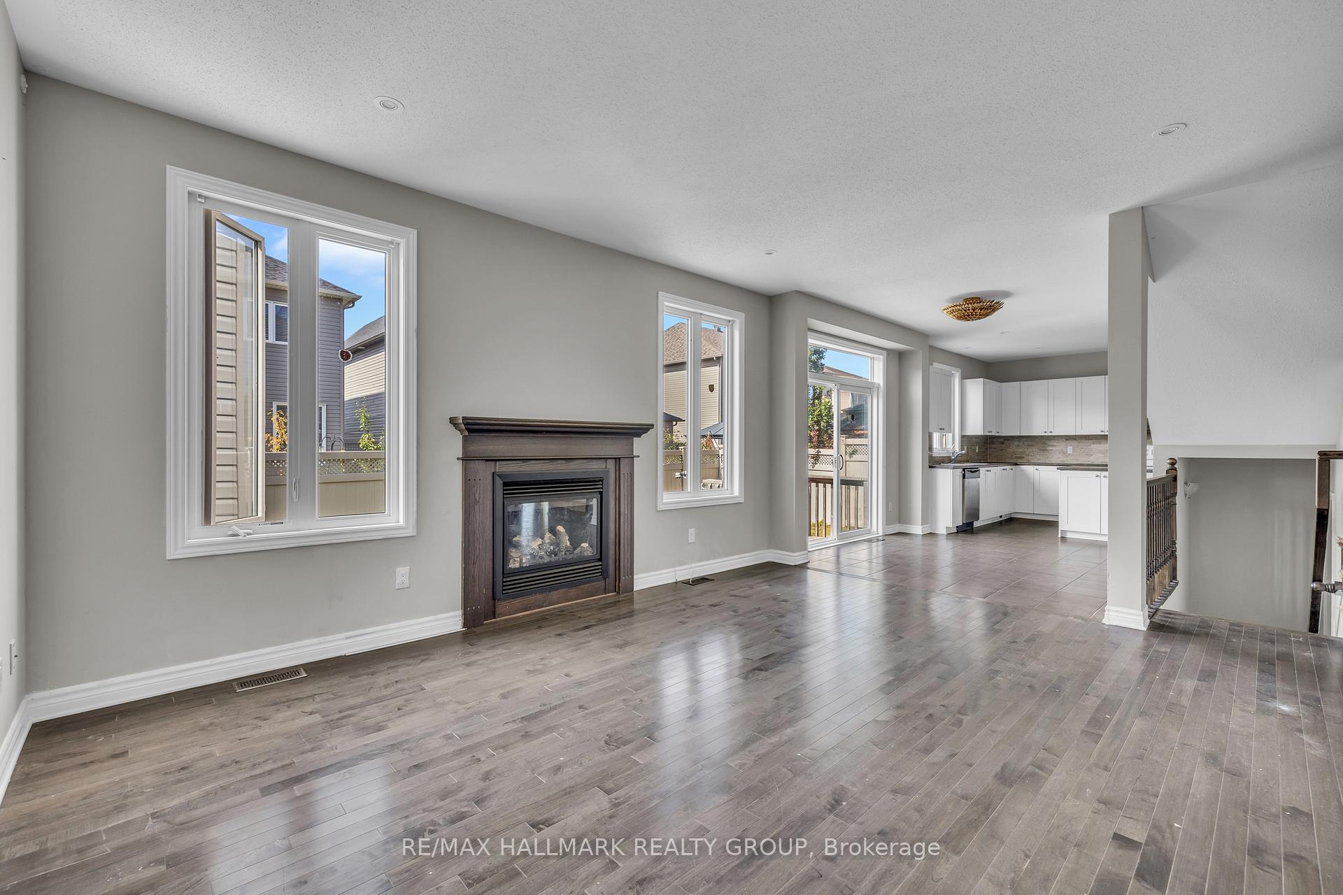 Photo 9 of 254 Terrapin Terrace, Ottawa, Avalon East — HOMEH