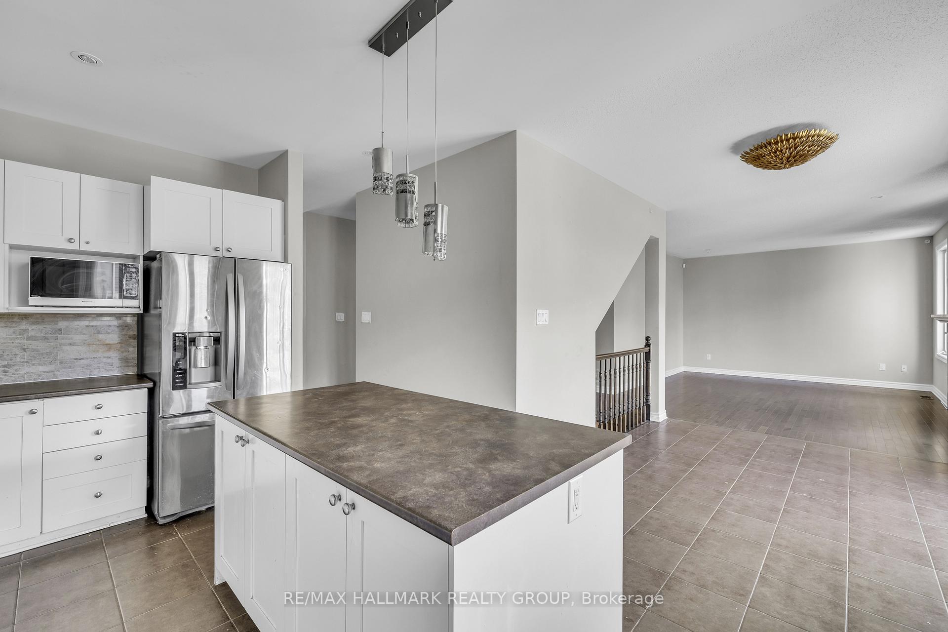 Photo 15 of 254 Terrapin Terrace, Ottawa, Avalon East — HOMEH