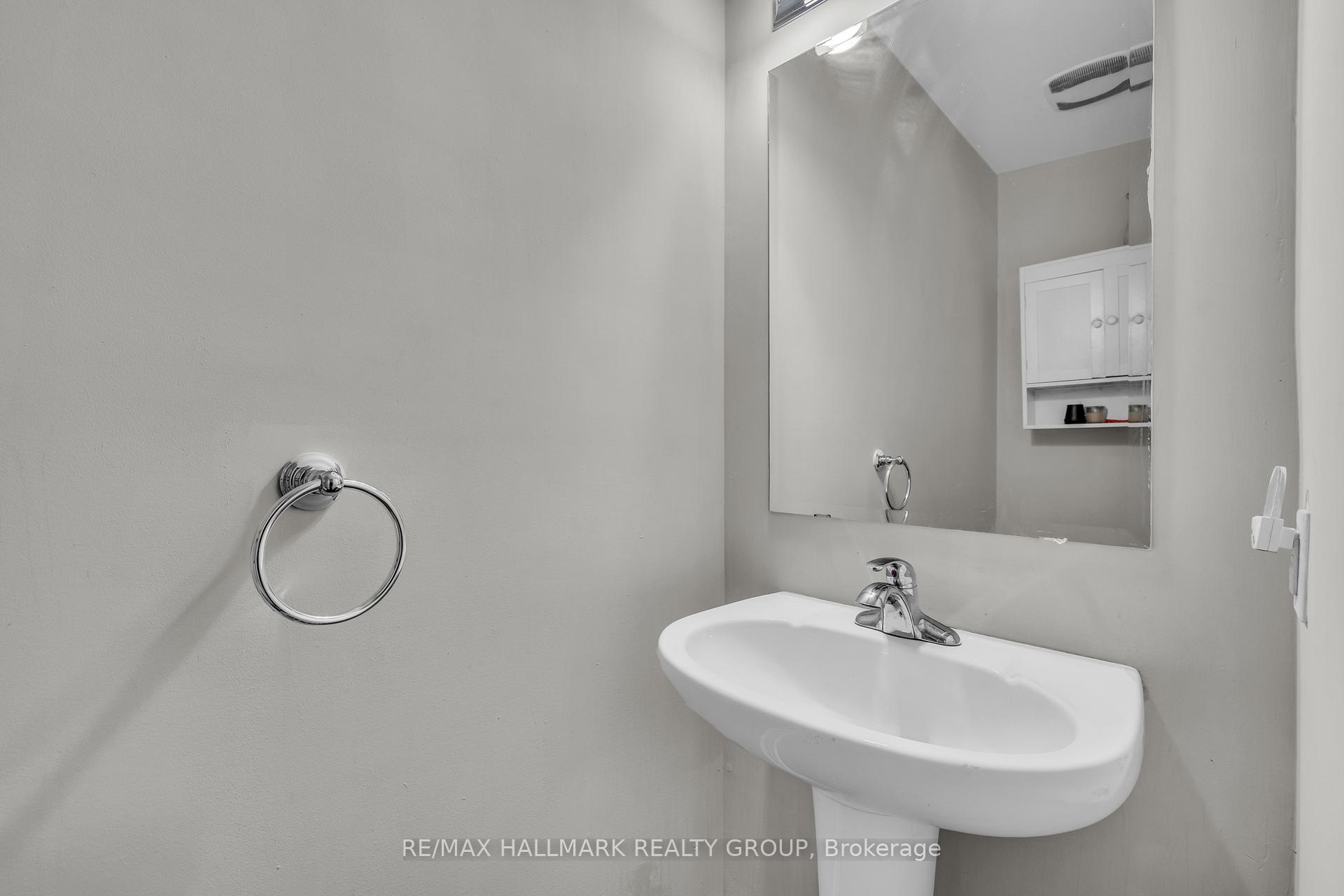 Photo 16 of 254 Terrapin Terrace, Ottawa, Avalon East — HOMEH