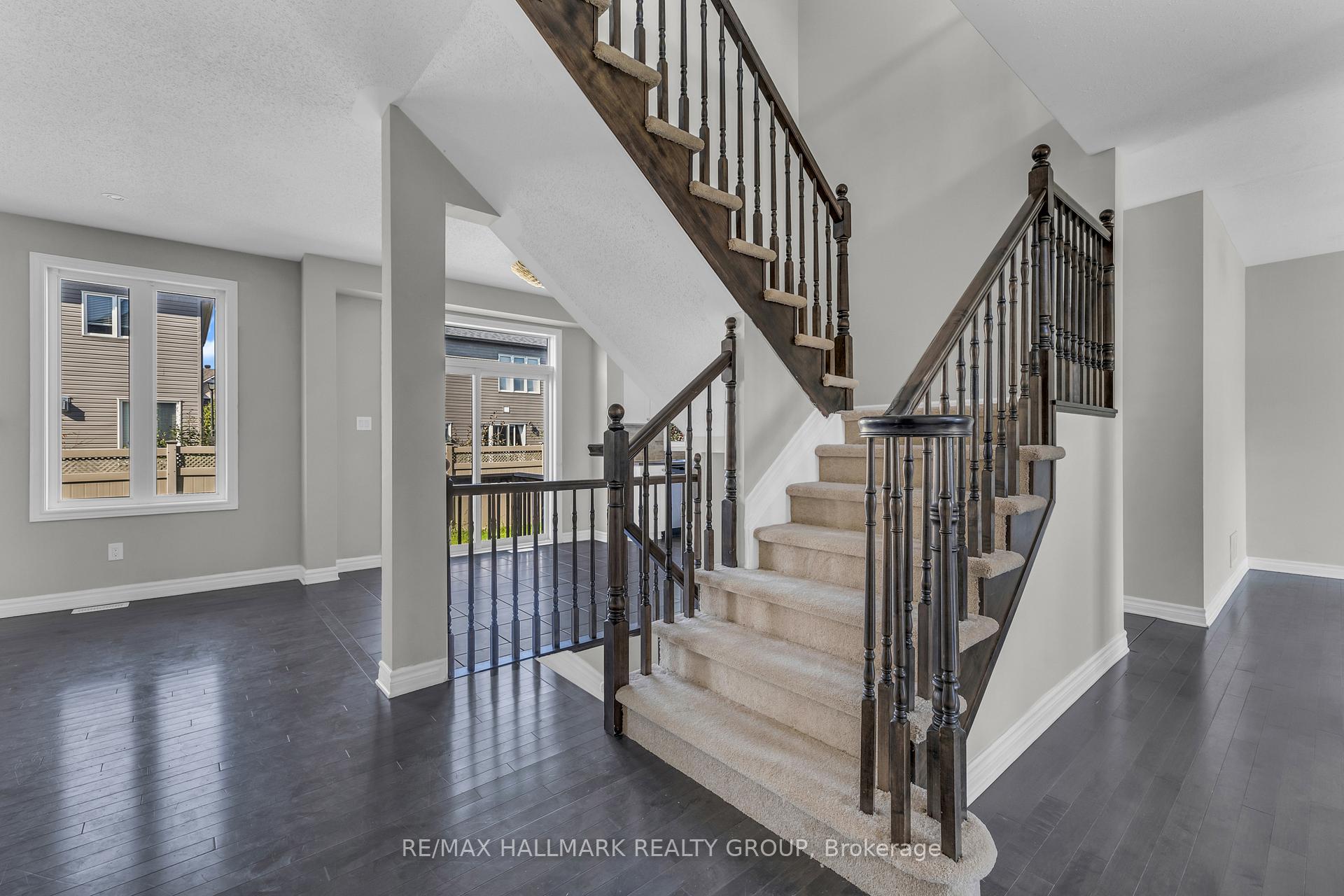 Photo 17 of 254 Terrapin Terrace, Ottawa, Avalon East — HOMEH