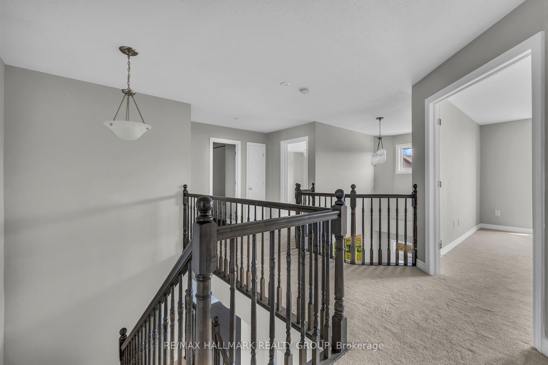 Photo 18 of 254 Terrapin Terrace, Ottawa, Avalon East — HOMEH