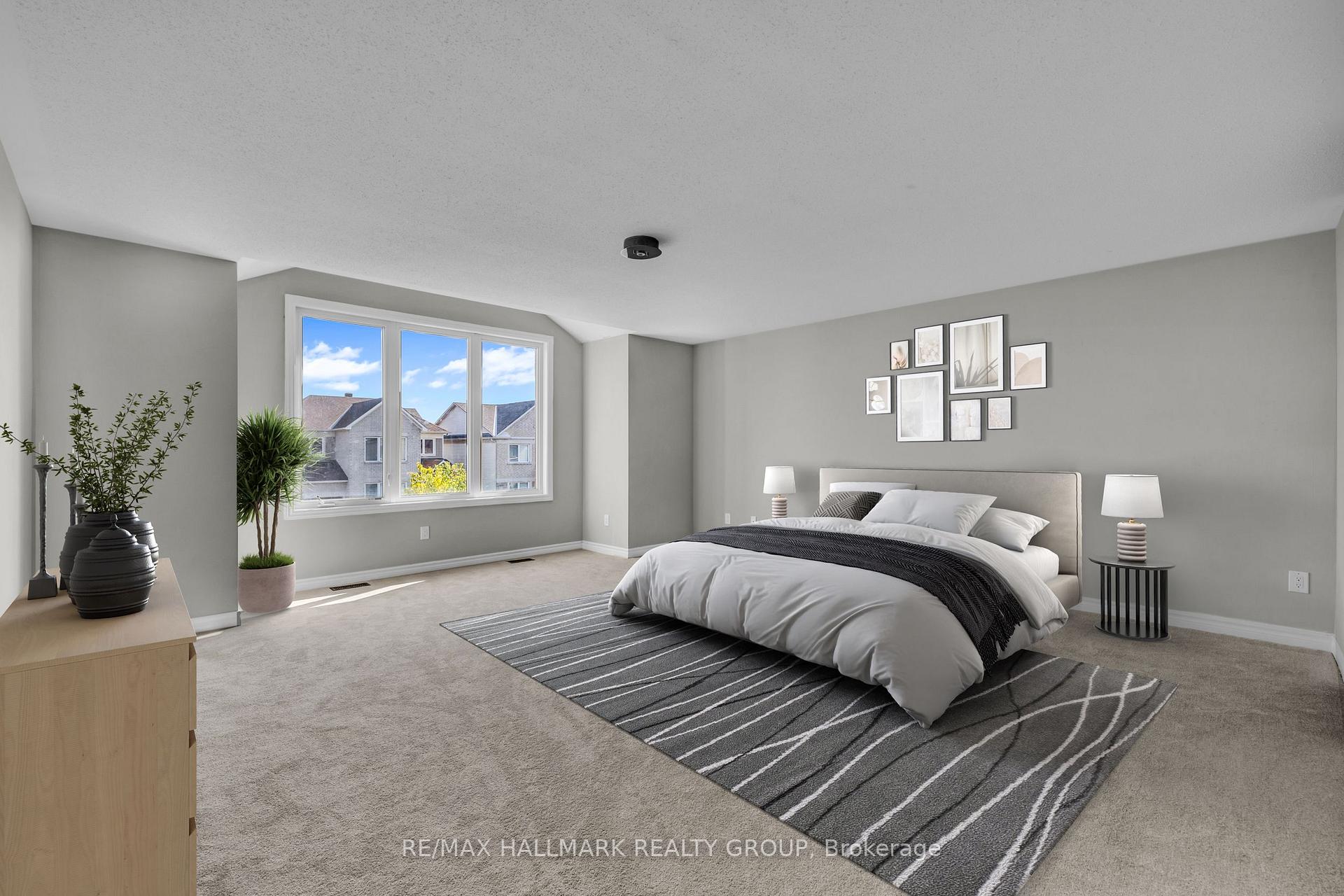 Photo 19 of 254 Terrapin Terrace, Ottawa, Avalon East — HOMEH