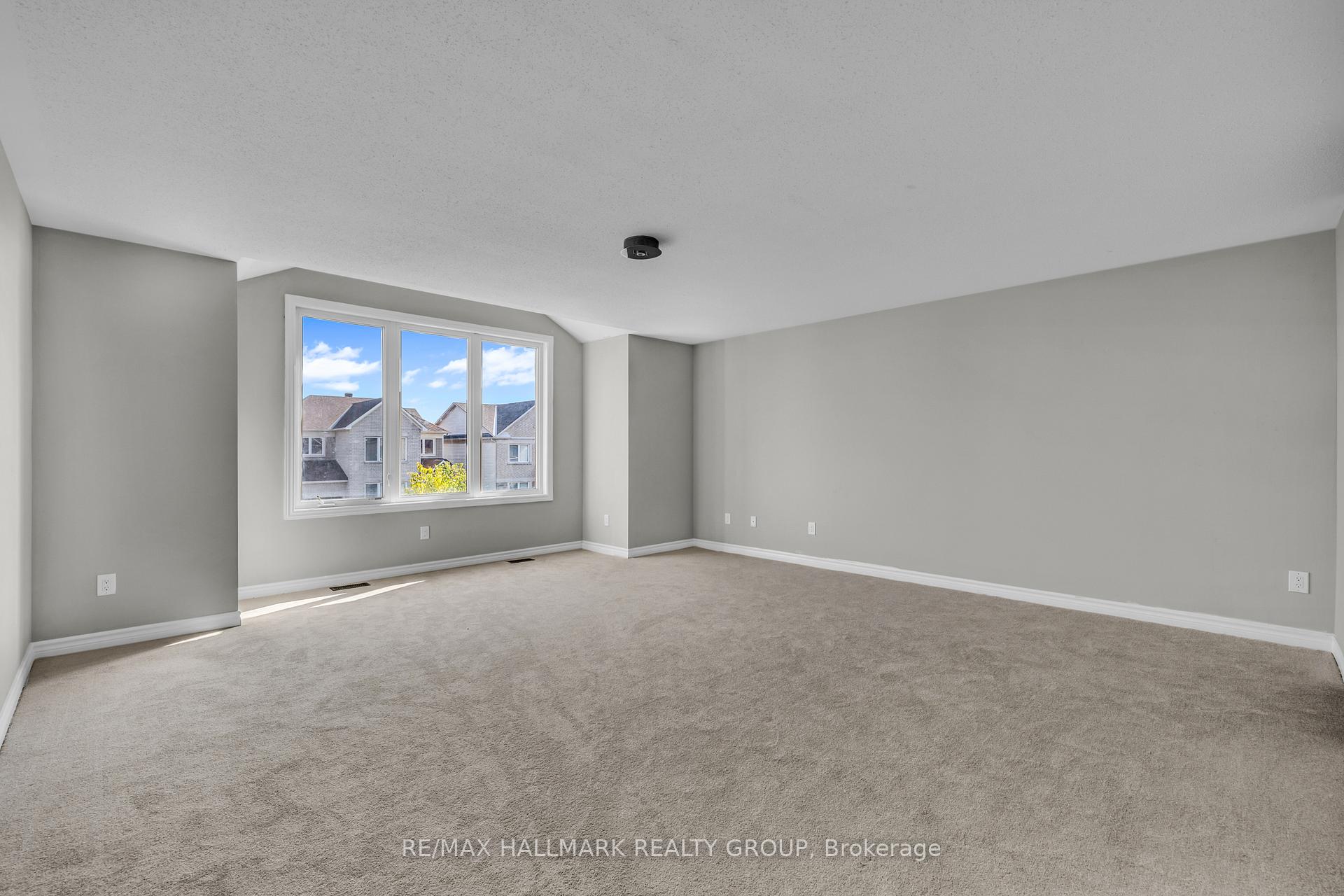 Photo 20 of 254 Terrapin Terrace, Ottawa, Avalon East — HOMEH