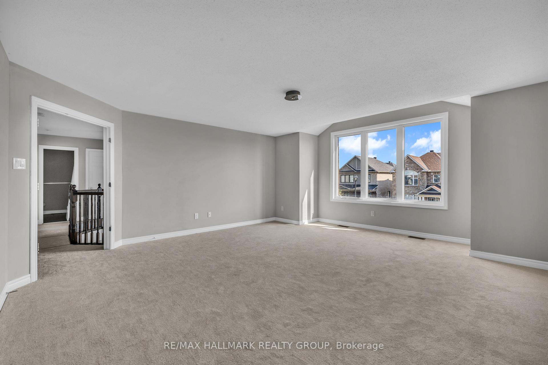 Photo 21 of 254 Terrapin Terrace, Ottawa, Avalon East — HOMEH
