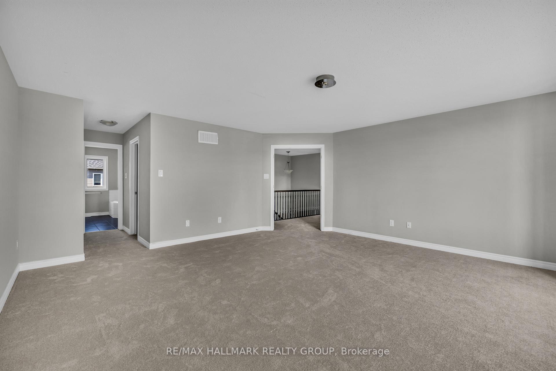 Photo 22 of 254 Terrapin Terrace, Ottawa, Avalon East — HOMEH