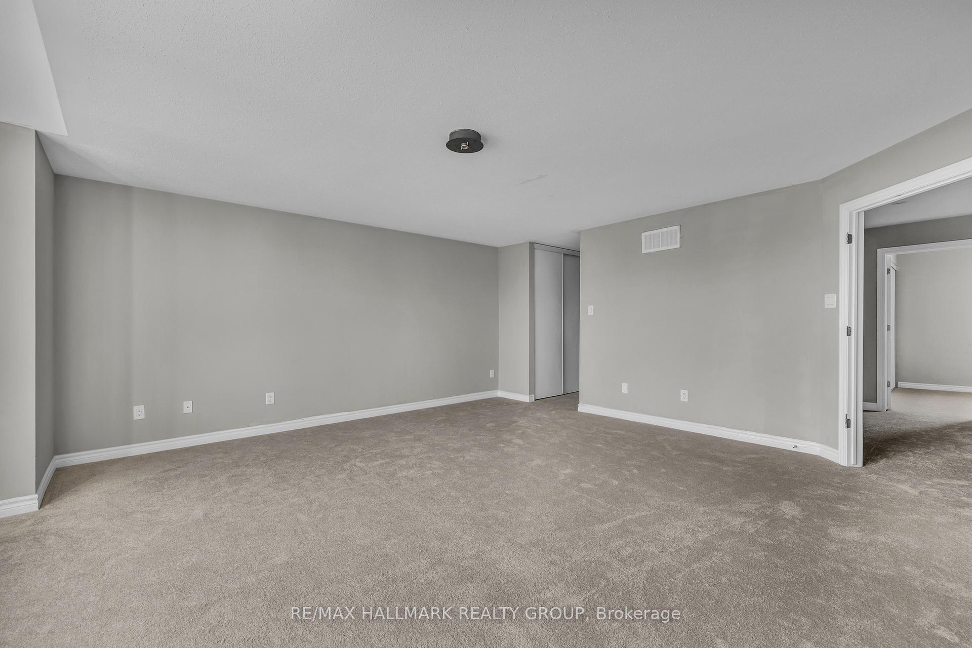 Photo 23 of 254 Terrapin Terrace, Ottawa, Avalon East — HOMEH