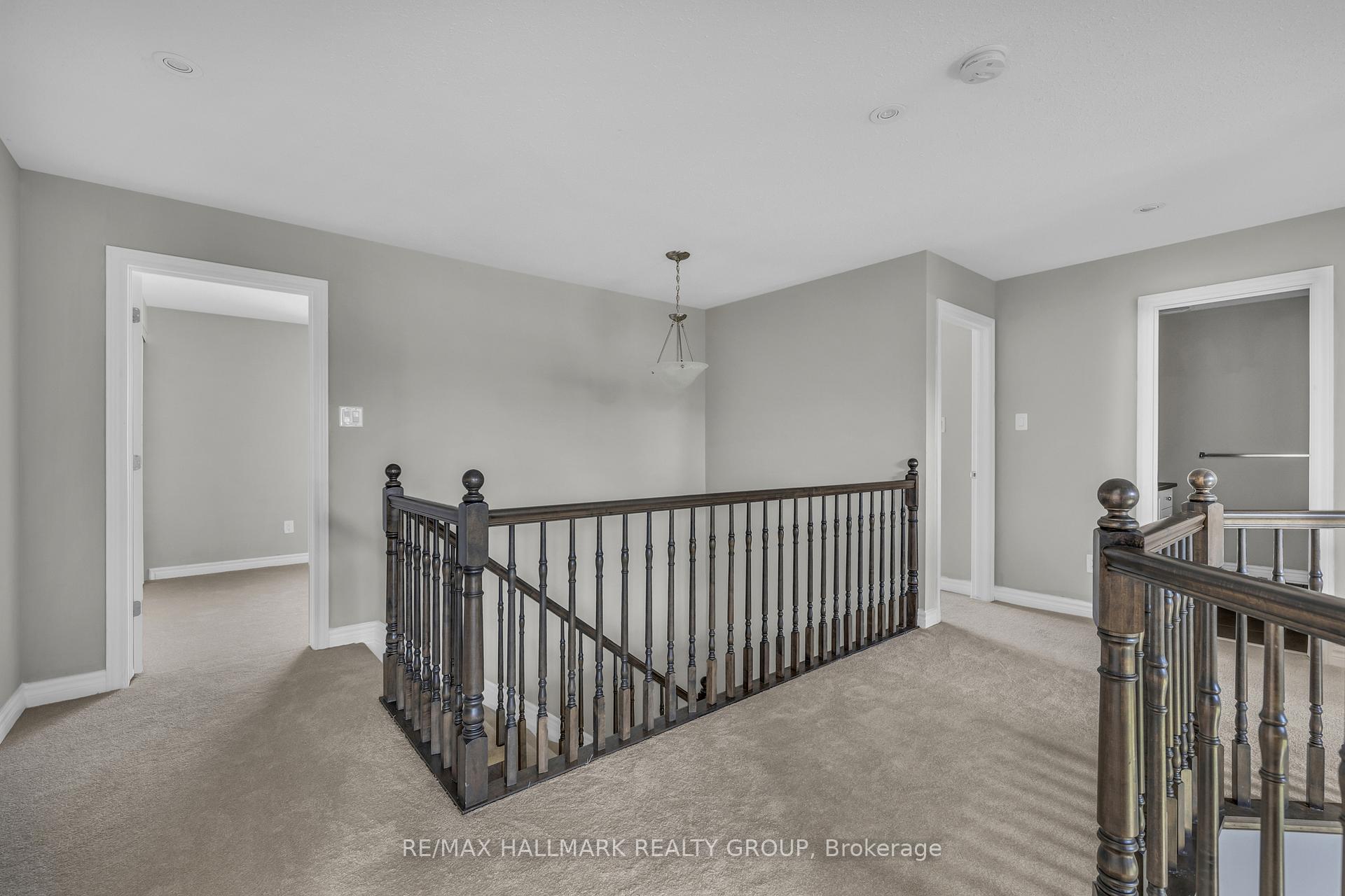 Photo 24 of 254 Terrapin Terrace, Ottawa, Avalon East — HOMEH
