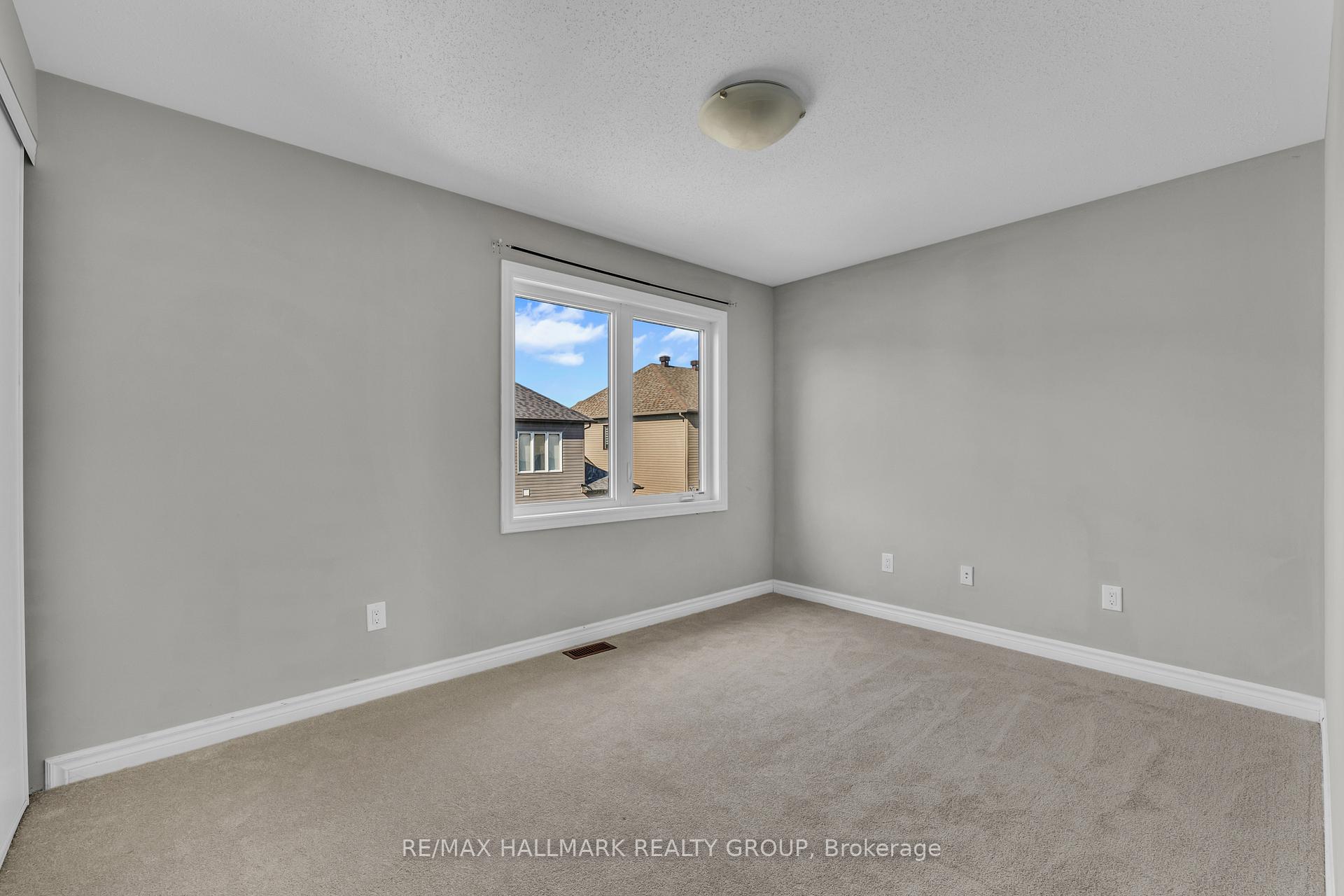 Photo 25 of 254 Terrapin Terrace, Ottawa, Avalon East — HOMEH