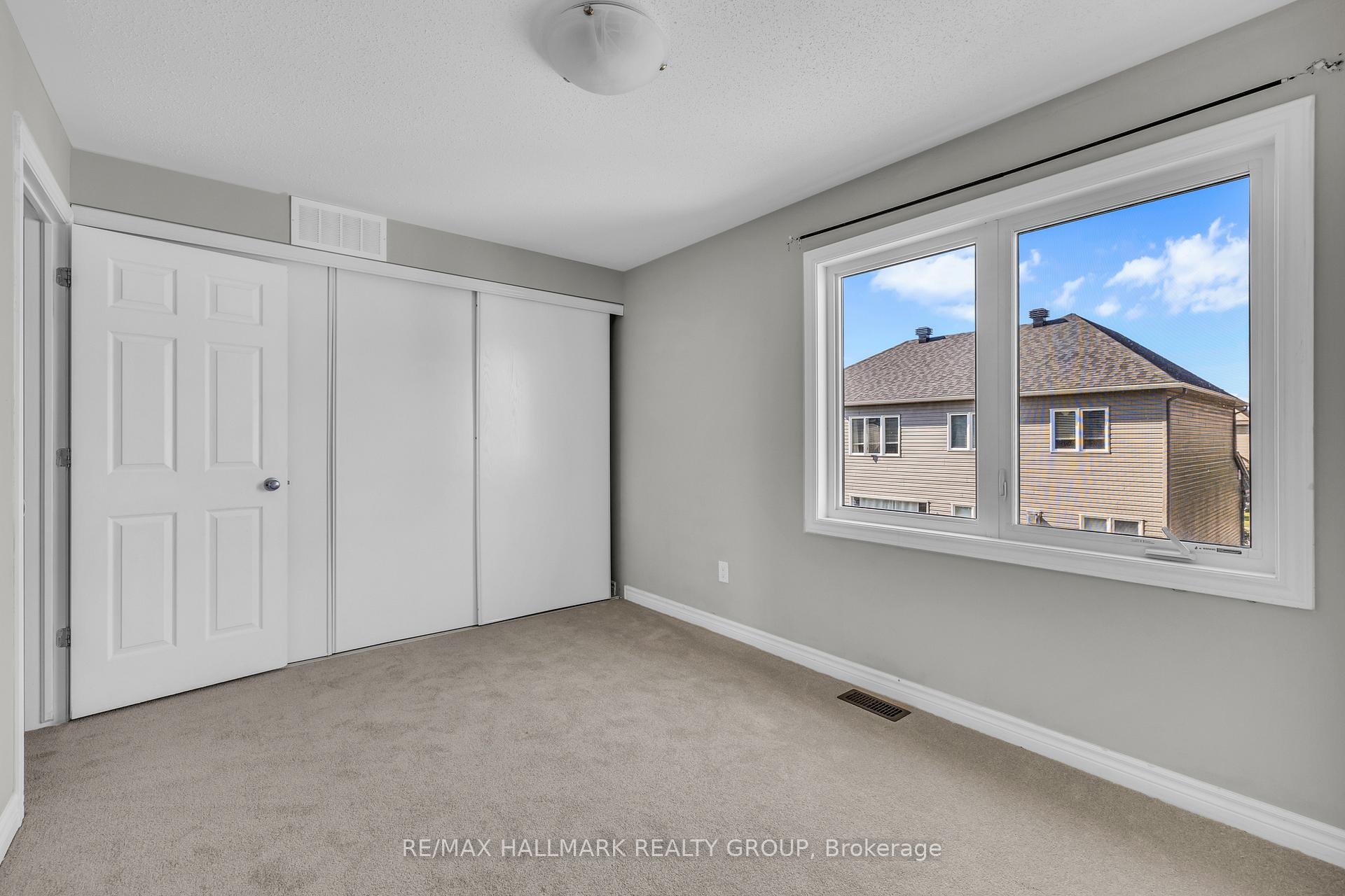 Photo 26 of 254 Terrapin Terrace, Ottawa, Avalon East — HOMEH