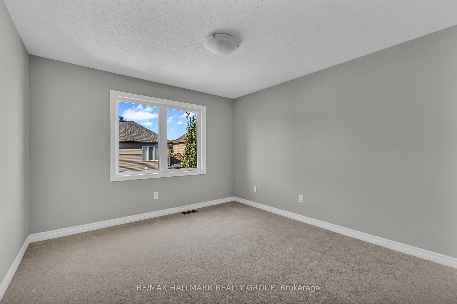 Photo 27 of 254 Terrapin Terrace, Ottawa, Avalon East — HOMEH