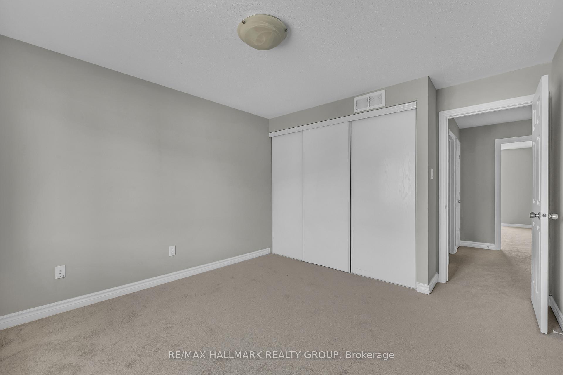 Photo 28 of 254 Terrapin Terrace, Ottawa, Avalon East — HOMEH