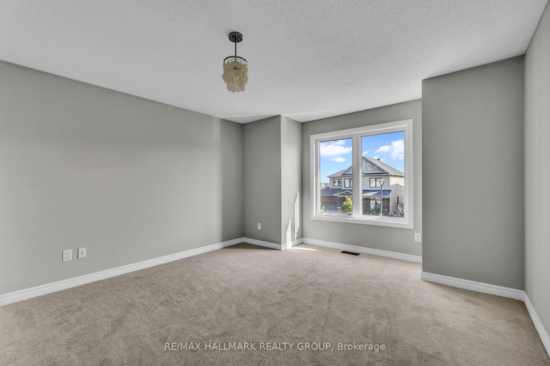 Photo 29 of 254 Terrapin Terrace, Ottawa, Avalon East — HOMEH