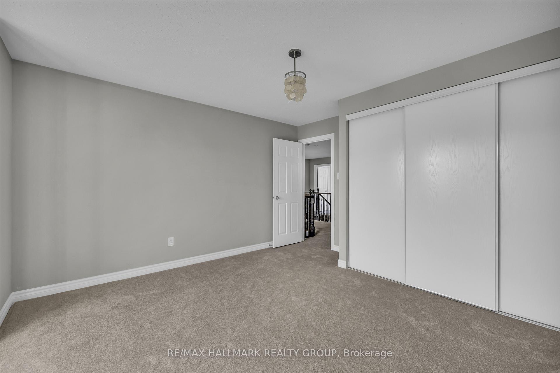 Photo 30 of 254 Terrapin Terrace, Ottawa, Avalon East — HOMEH