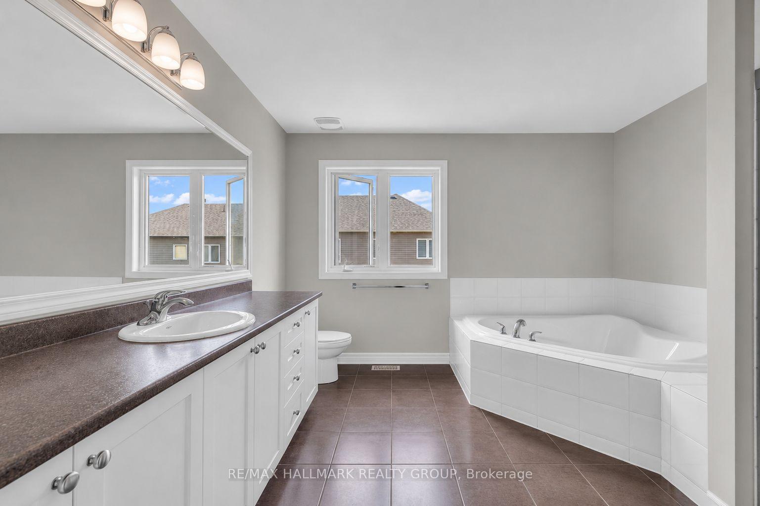 Photo 31 of 254 Terrapin Terrace, Ottawa, Avalon East — HOMEH