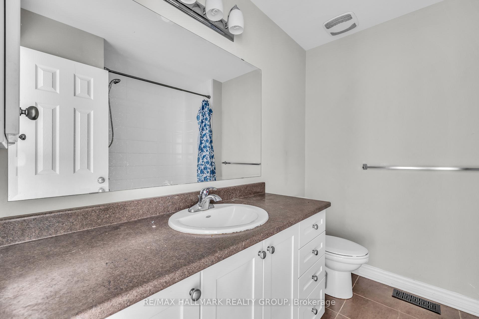 Photo 32 of 254 Terrapin Terrace, Ottawa, Avalon East — HOMEH