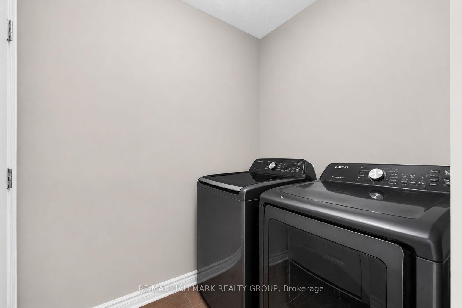 Photo 33 of 254 Terrapin Terrace, Ottawa, Avalon East — HOMEH