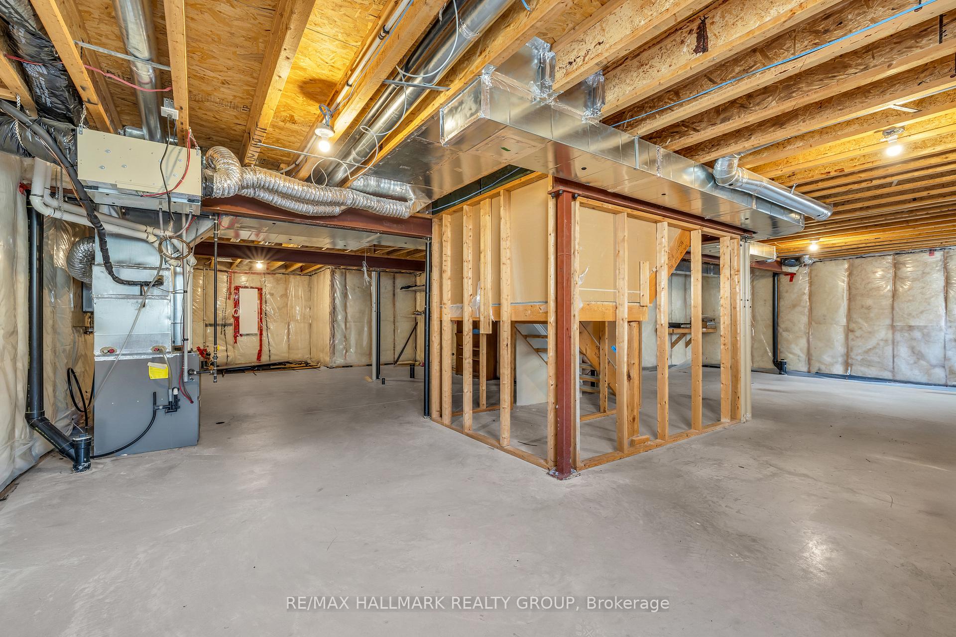 Photo 34 of 254 Terrapin Terrace, Ottawa, Avalon East — HOMEH