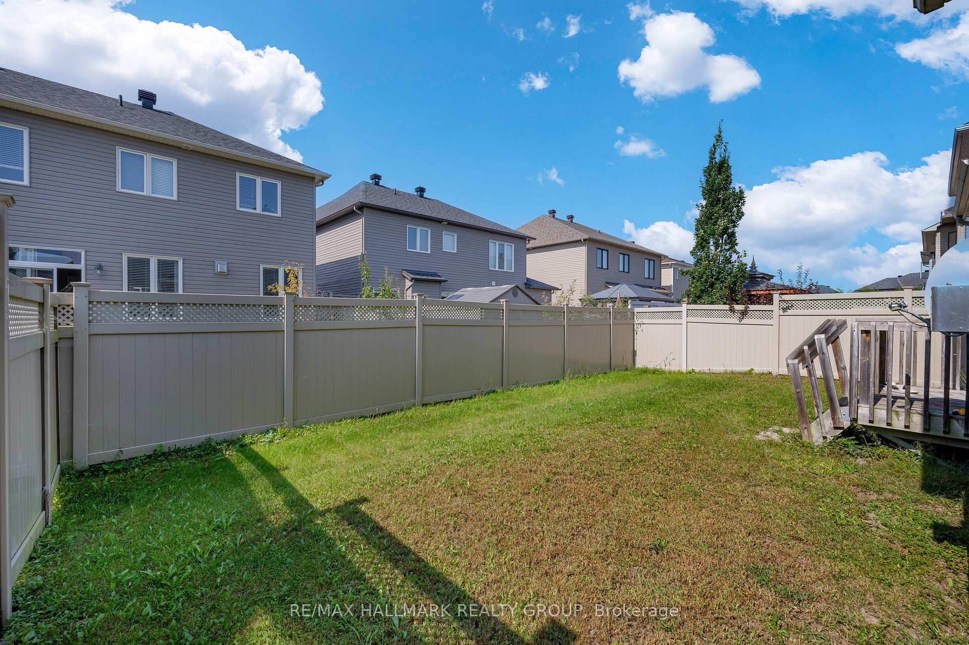 Photo 35 of 254 Terrapin Terrace, Ottawa, Avalon East — HOMEH