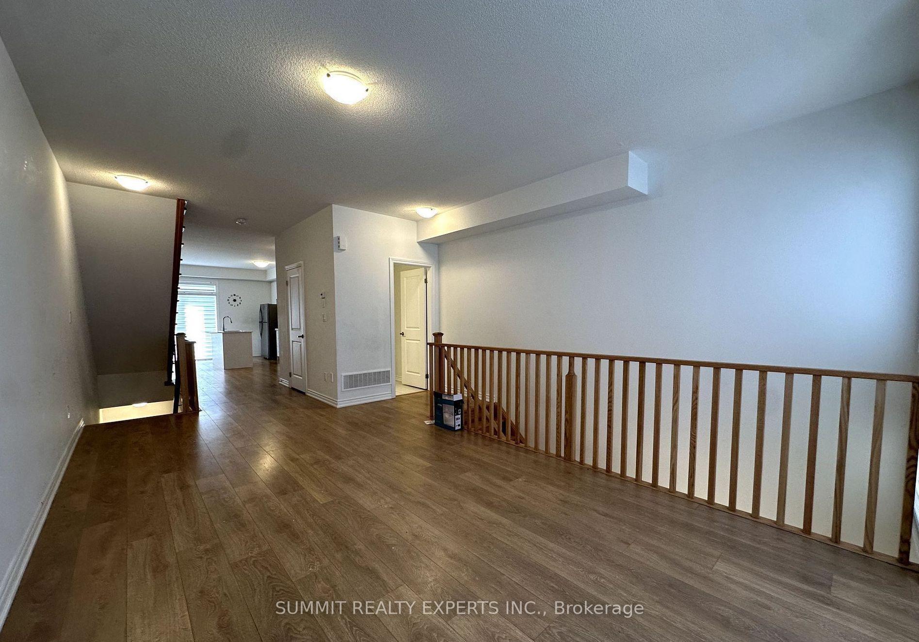 Photo 8 of 793 Eddystone Path, Oshawa, Donevan — HOMEH