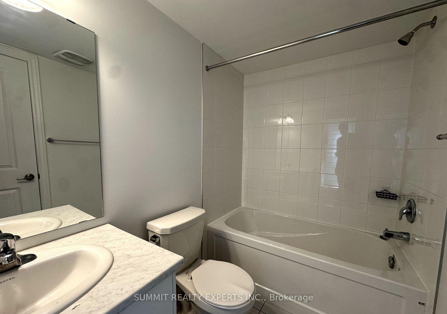 Photo 10 of 793 Eddystone Path, Oshawa, Donevan — HOMEH