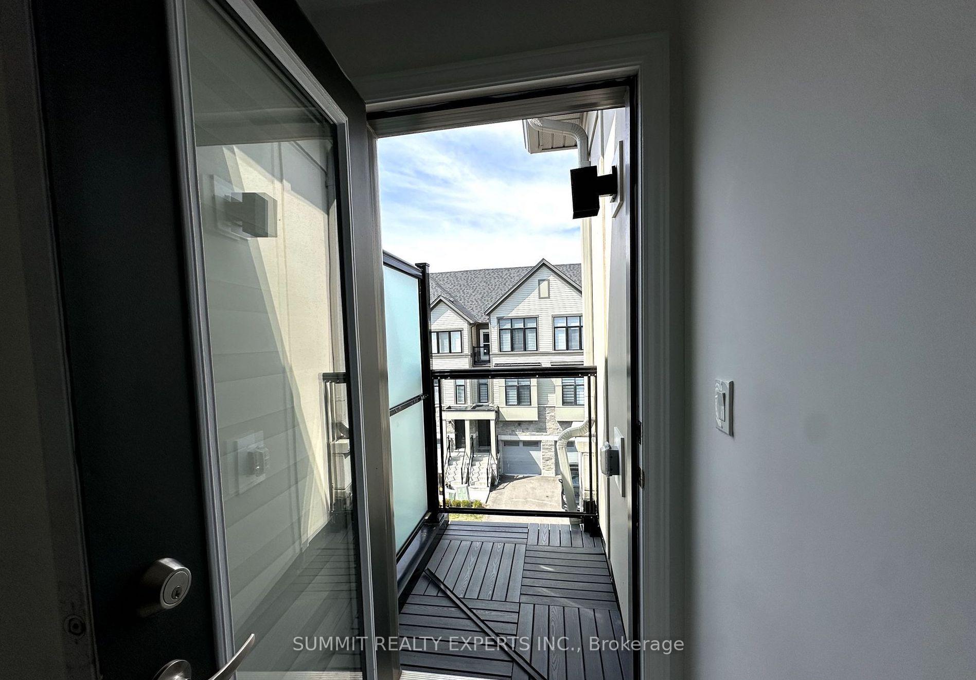 Photo 18 of 793 Eddystone Path, Oshawa, Donevan — HOMEH