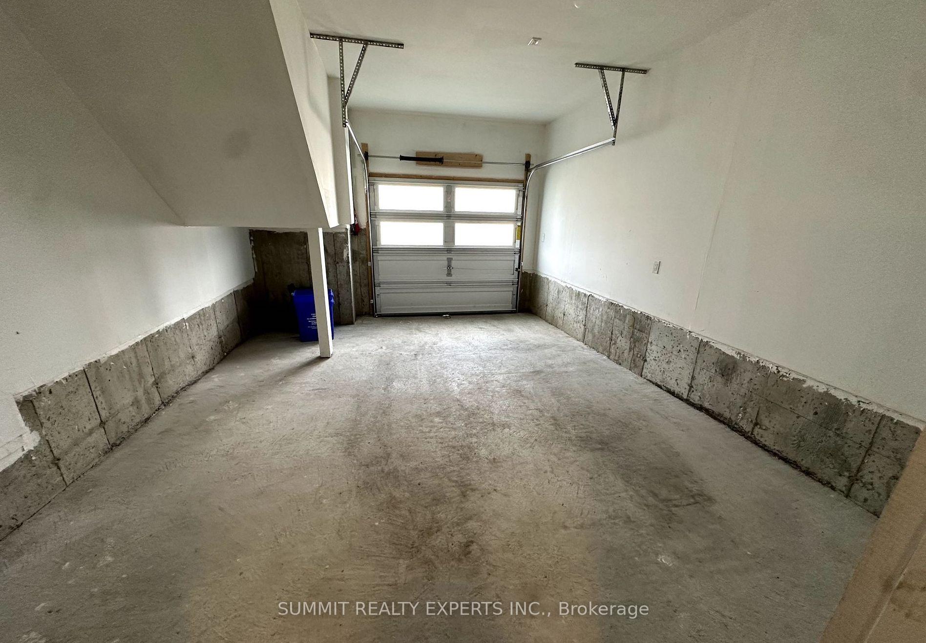 Photo 20 of 793 Eddystone Path, Oshawa, Donevan — HOMEH