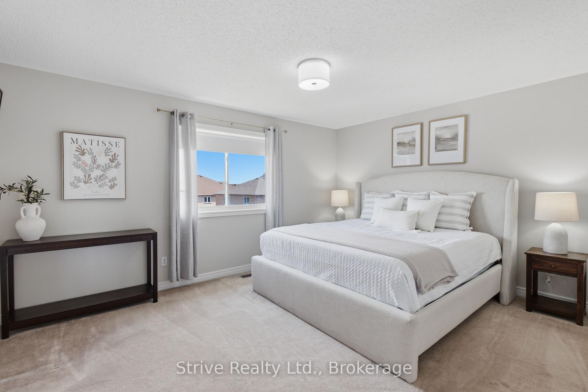 Photo 18 of 272 Huntington Crescent, Clarington, Courtice — HOMEH
