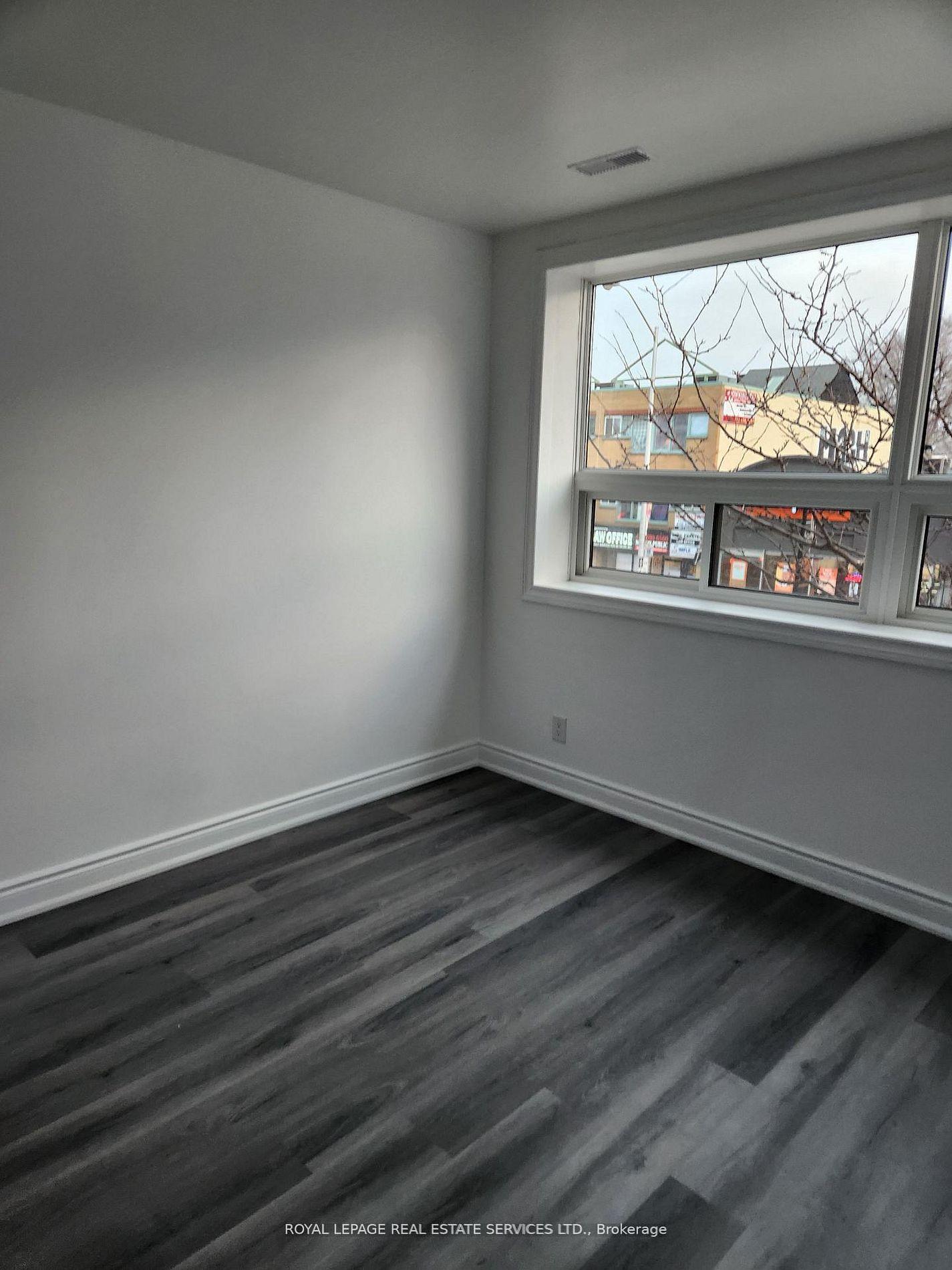 Photo 2 of Unit 210, 2820 Danforth Avenue, Toronto, East End-Danforth — HOMEH
