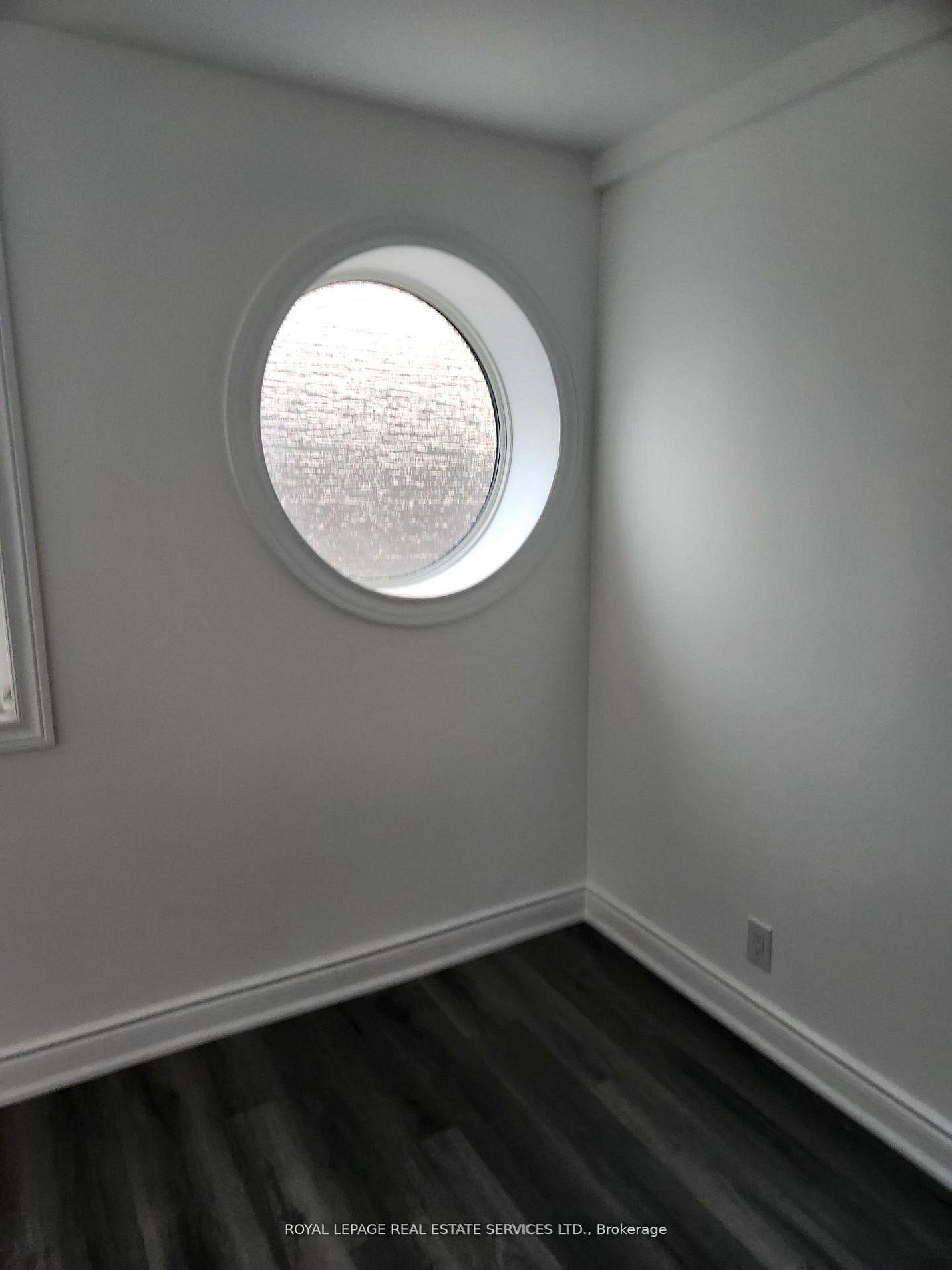Photo 4 of Unit 210, 2820 Danforth Avenue, Toronto, East End-Danforth — HOMEH