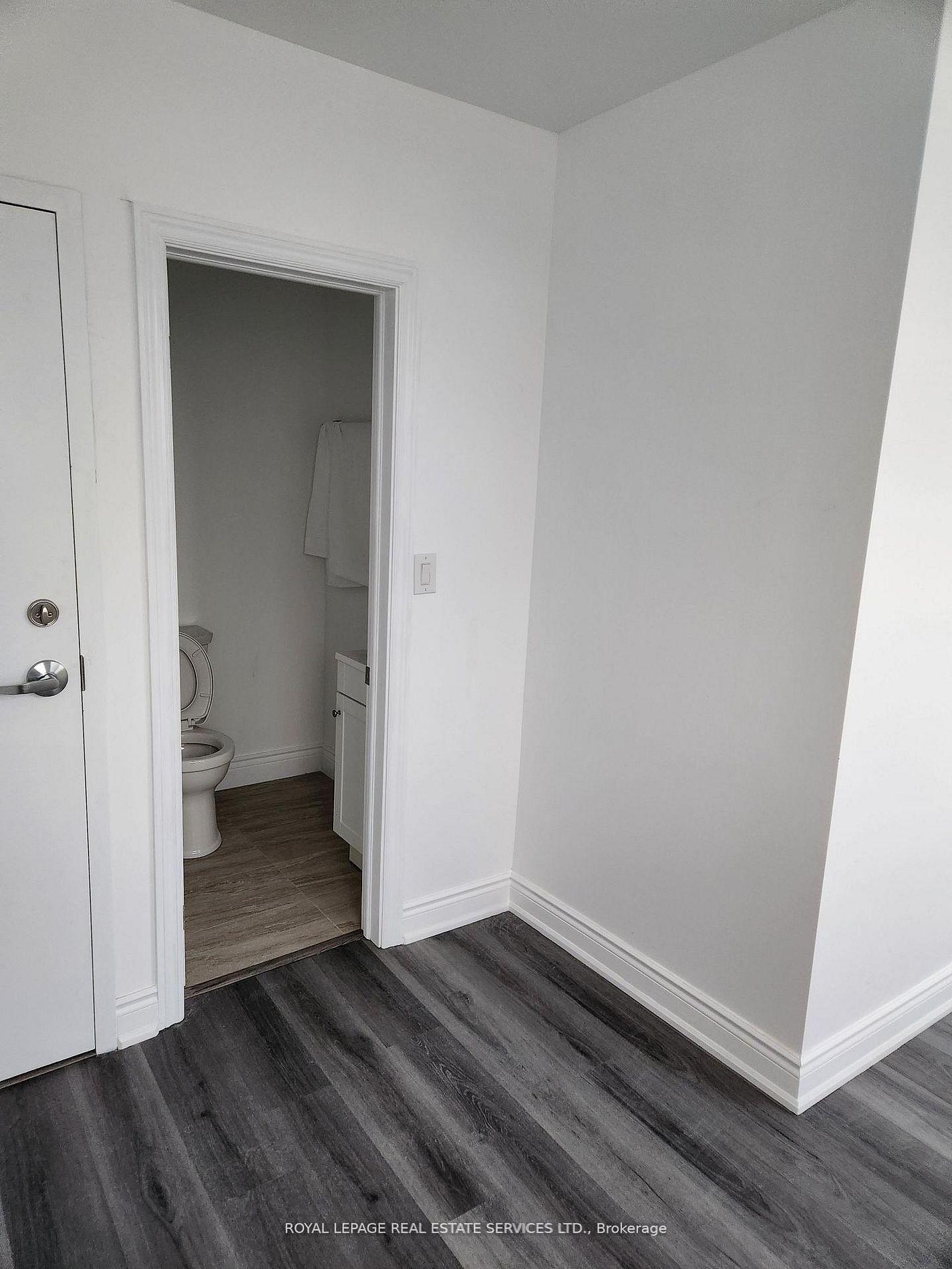 Photo 6 of Unit 210, 2820 Danforth Avenue, Toronto, East End-Danforth — HOMEH