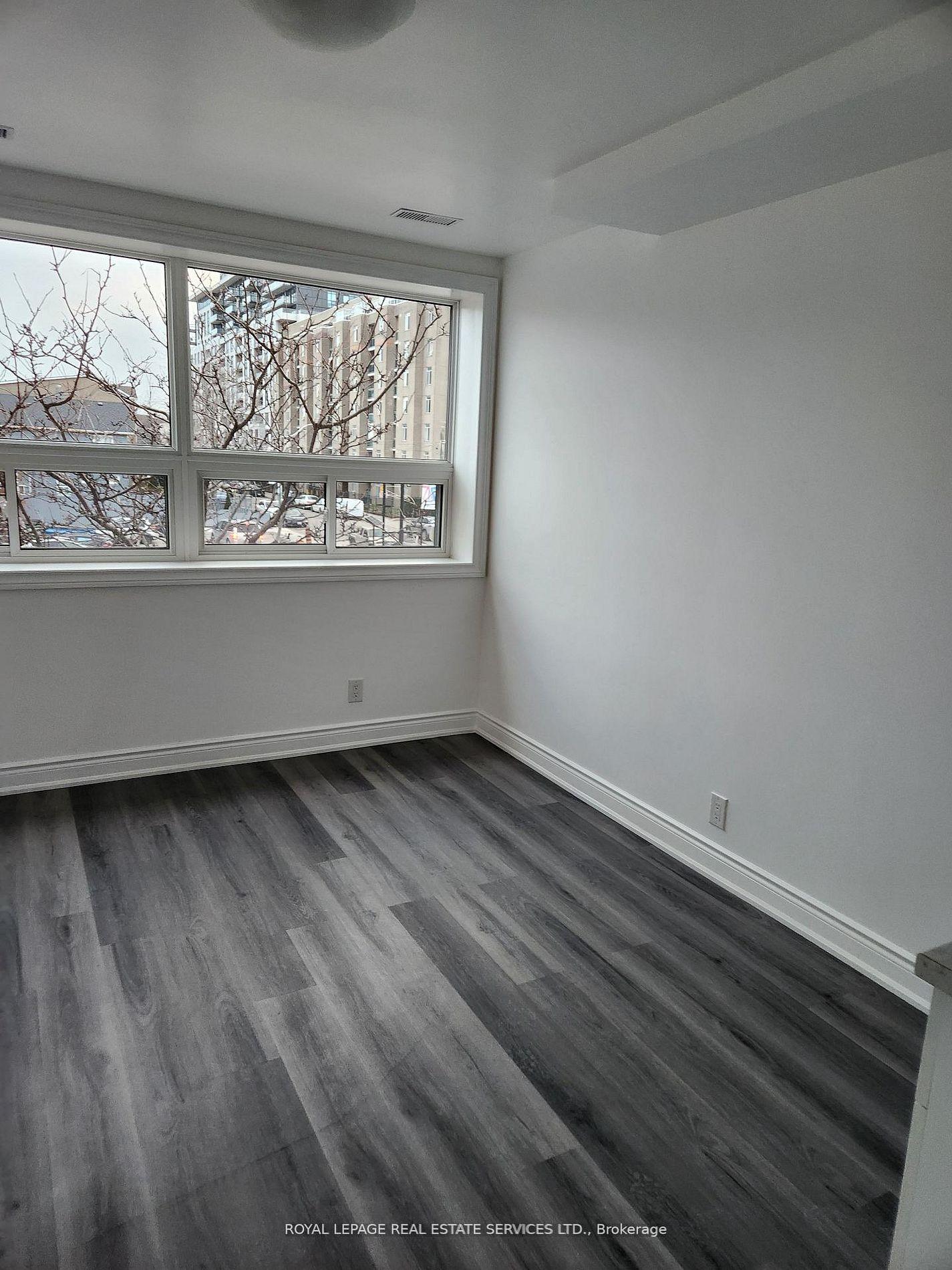 Photo 8 of Unit 210, 2820 Danforth Avenue, Toronto, East End-Danforth — HOMEH