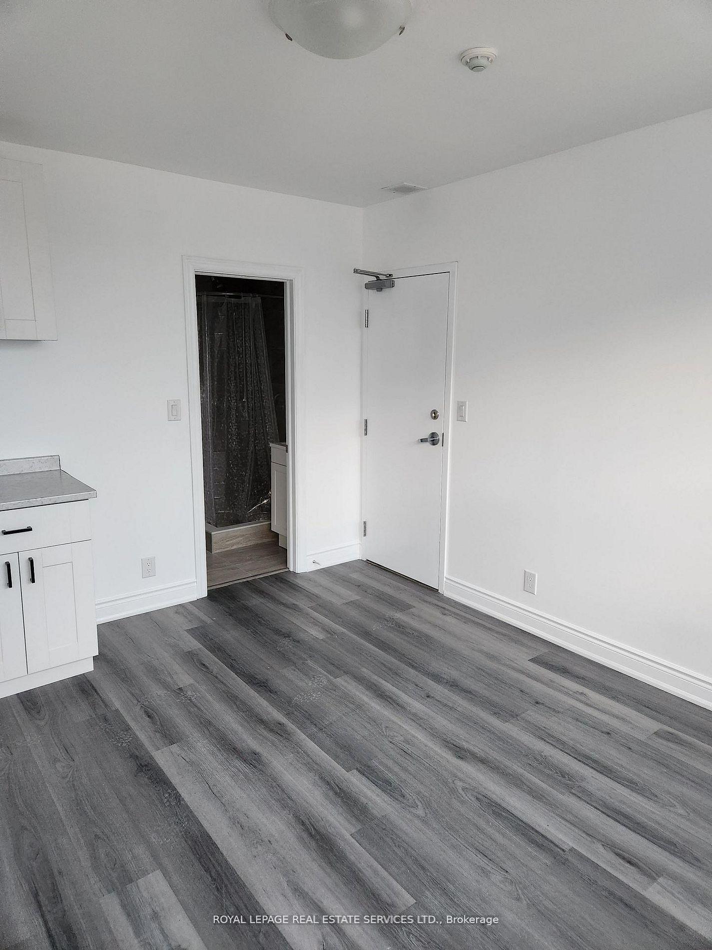 Photo 10 of Unit 210, 2820 Danforth Avenue, Toronto, East End-Danforth — HOMEH