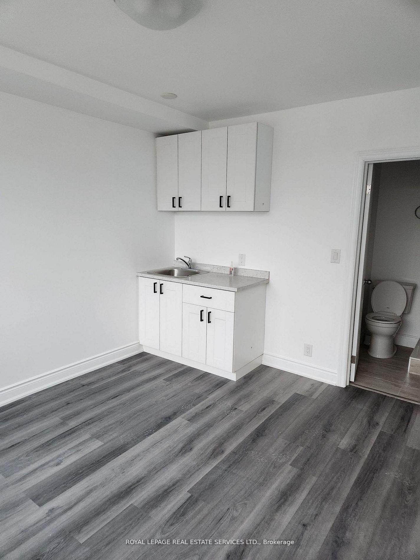 Photo 12 of Unit 210, 2820 Danforth Avenue, Toronto, East End-Danforth — HOMEH