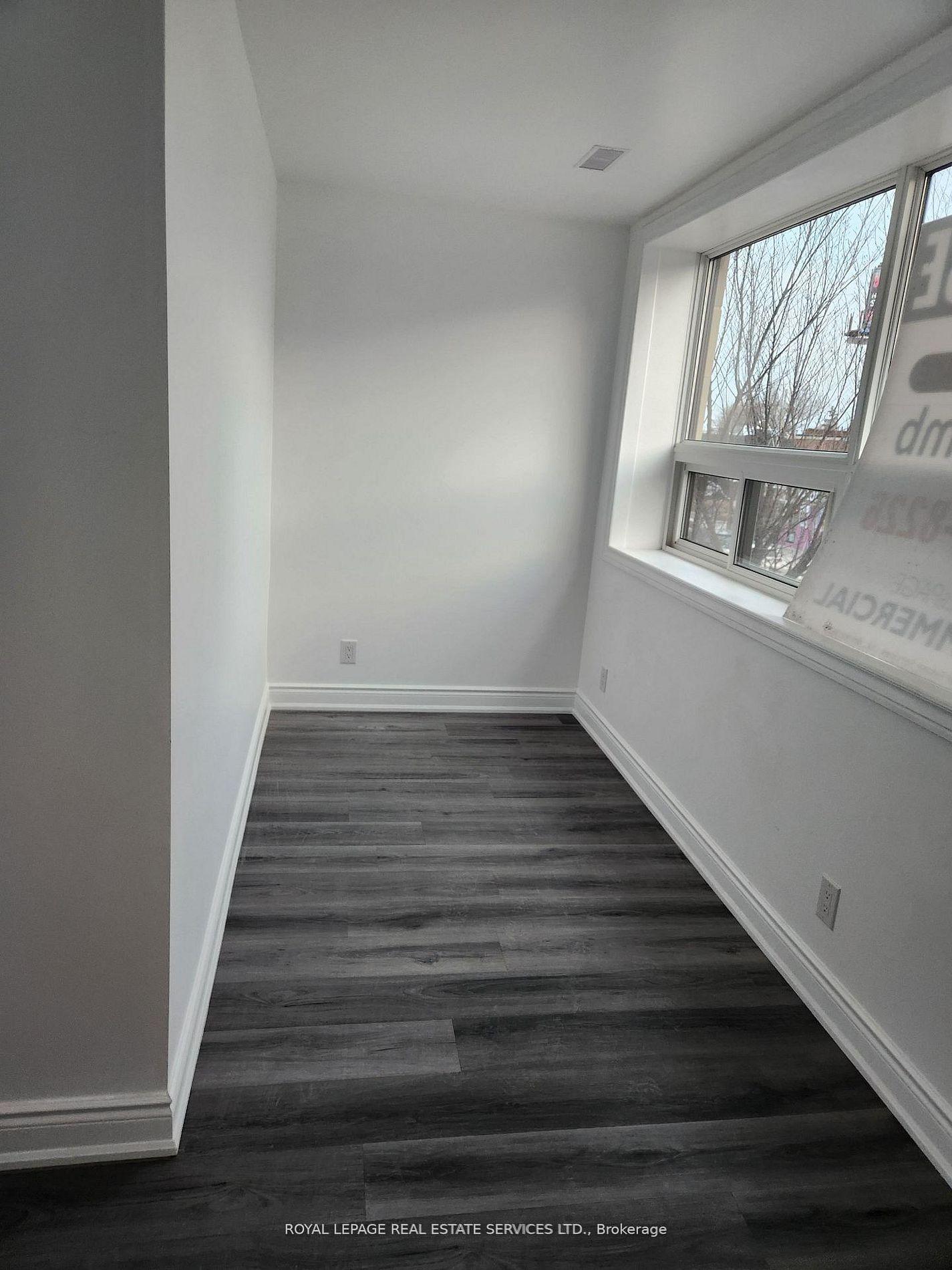 Photo 14 of Unit 210, 2820 Danforth Avenue, Toronto, East End-Danforth — HOMEH