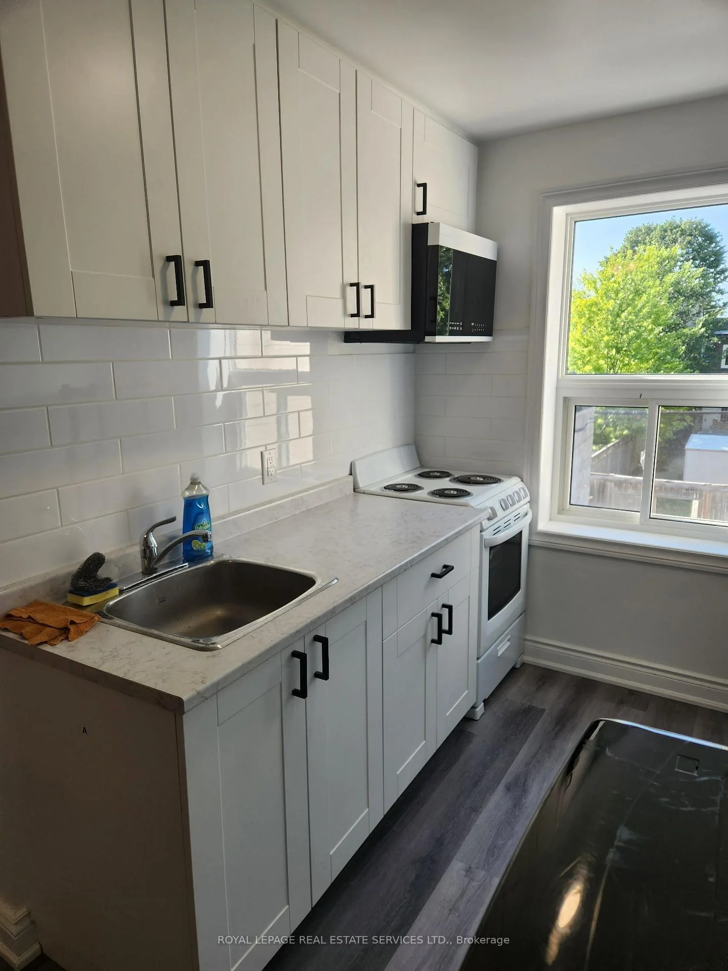 Photo 9 of Unit 210, 2820 Danforth Avenue, Toronto, East End-Danforth — HOMEH
