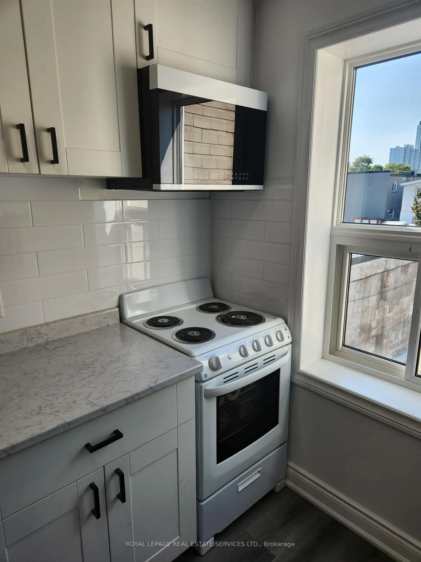 Photo 16 of Unit 210, 2820 Danforth Avenue, Toronto, East End-Danforth — HOMEH