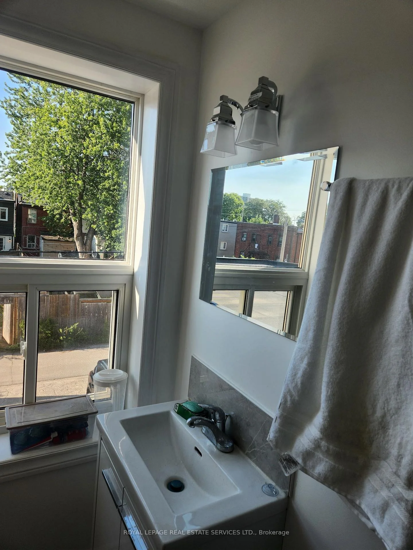 Photo 11 of Unit 210, 2820 Danforth Avenue, Toronto, East End-Danforth — HOMEH