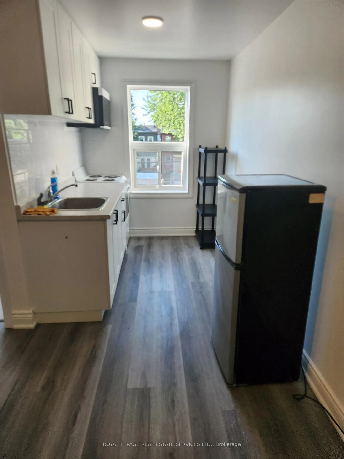 Photo 7 of Unit 210, 2820 Danforth Avenue, Toronto, East End-Danforth — HOMEH
