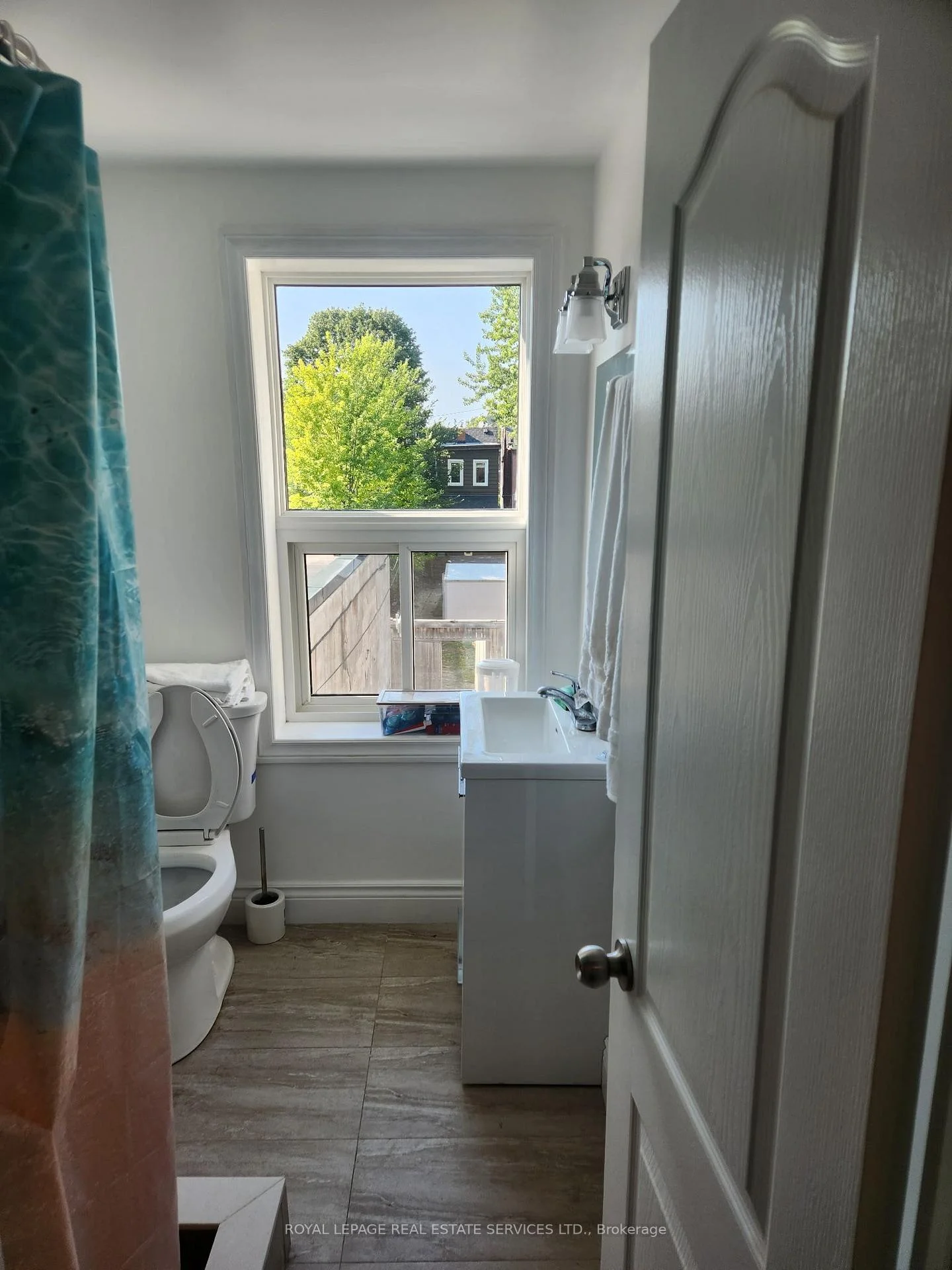 Photo 18 of Unit 210, 2820 Danforth Avenue, Toronto, East End-Danforth — HOMEH