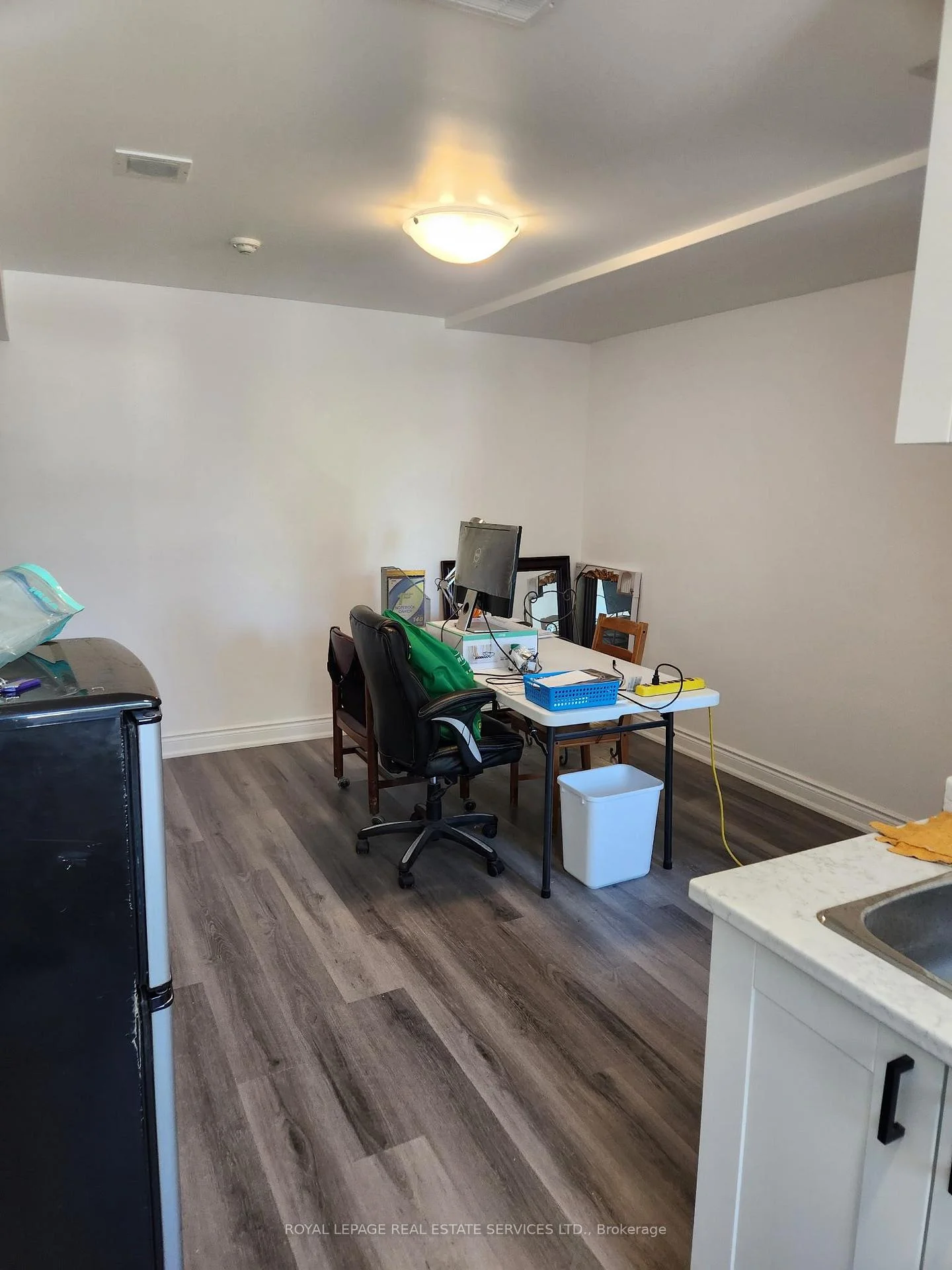 Photo 3 of Unit 210, 2820 Danforth Avenue, Toronto, East End-Danforth — HOMEH