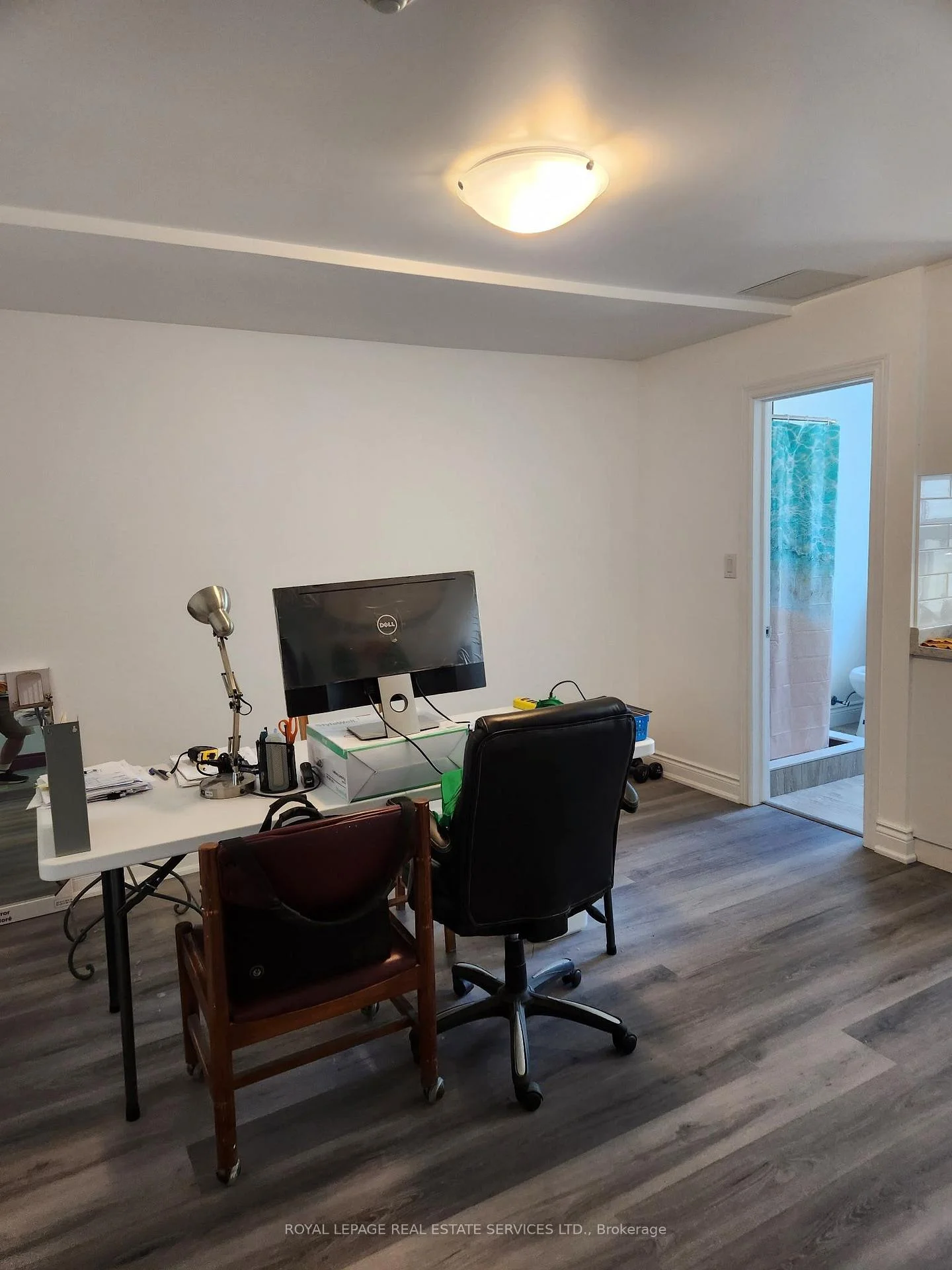 Photo 5 of Unit 210, 2820 Danforth Avenue, Toronto, East End-Danforth — HOMEH