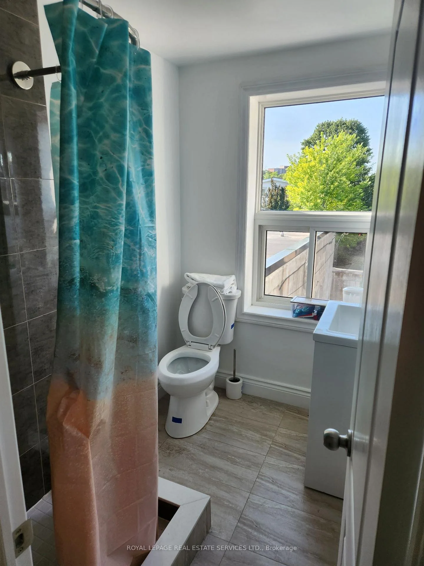 Photo 13 of Unit 210, 2820 Danforth Avenue, Toronto, East End-Danforth — HOMEH