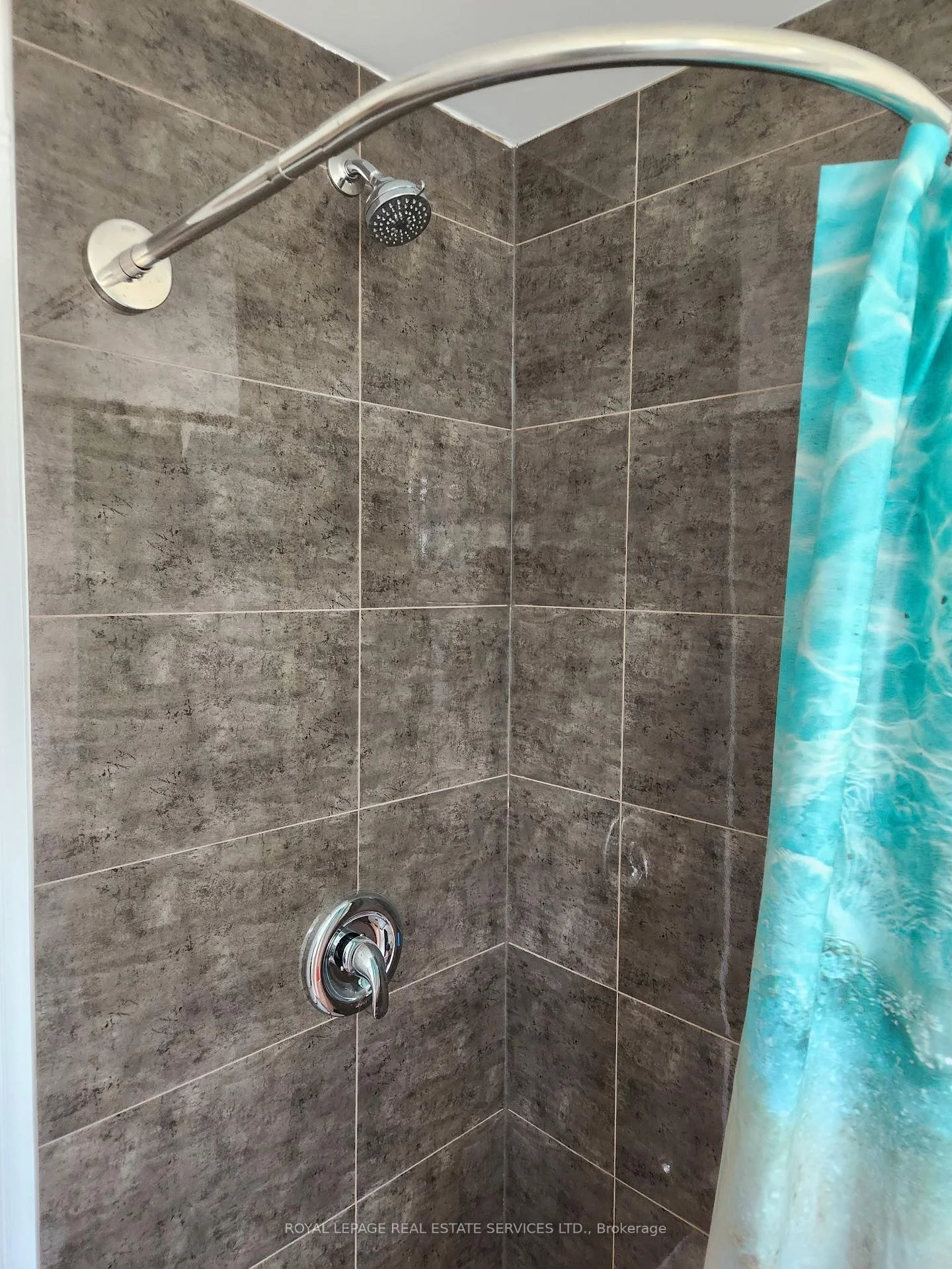 Photo 15 of Unit 210, 2820 Danforth Avenue, Toronto, East End-Danforth — HOMEH