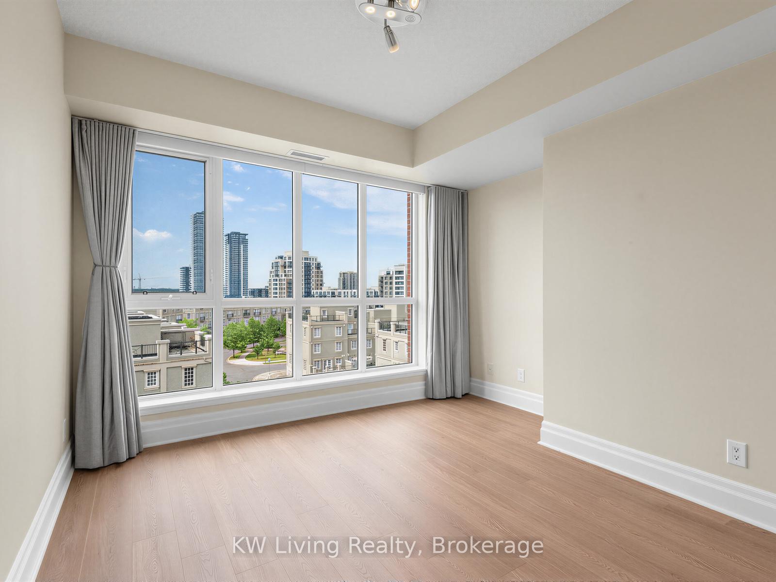 Photo 15 of Unit 604, 21 Upper Duke Crescent, Markham, Unionville — HOMEH