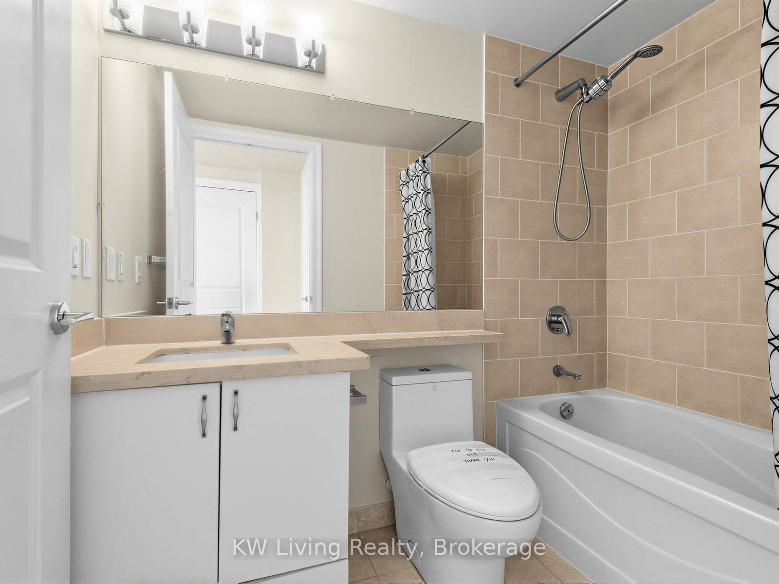 Photo 18 of Unit 604, 21 Upper Duke Crescent, Markham, Unionville — HOMEH
